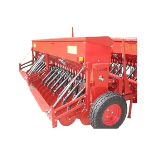 Sejalalica/Sadilica Imt,Olt