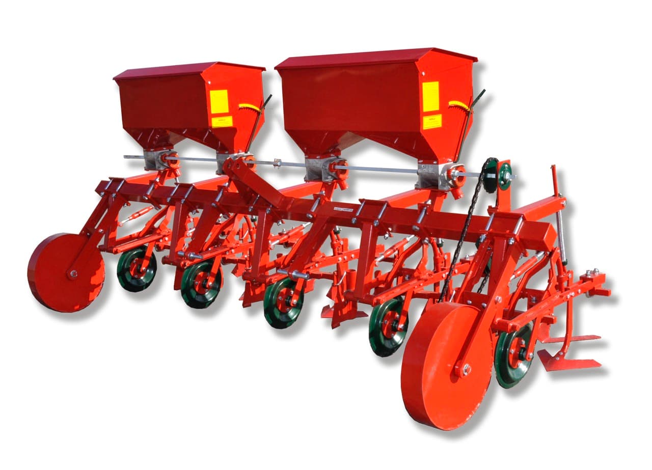 Spartac+ Setvospremac