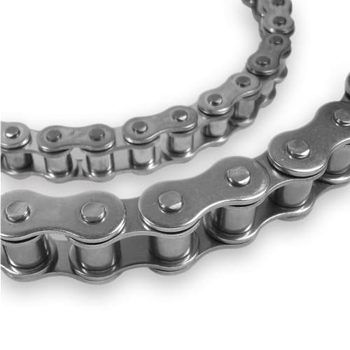 Lanci (spojnice,polusp.)