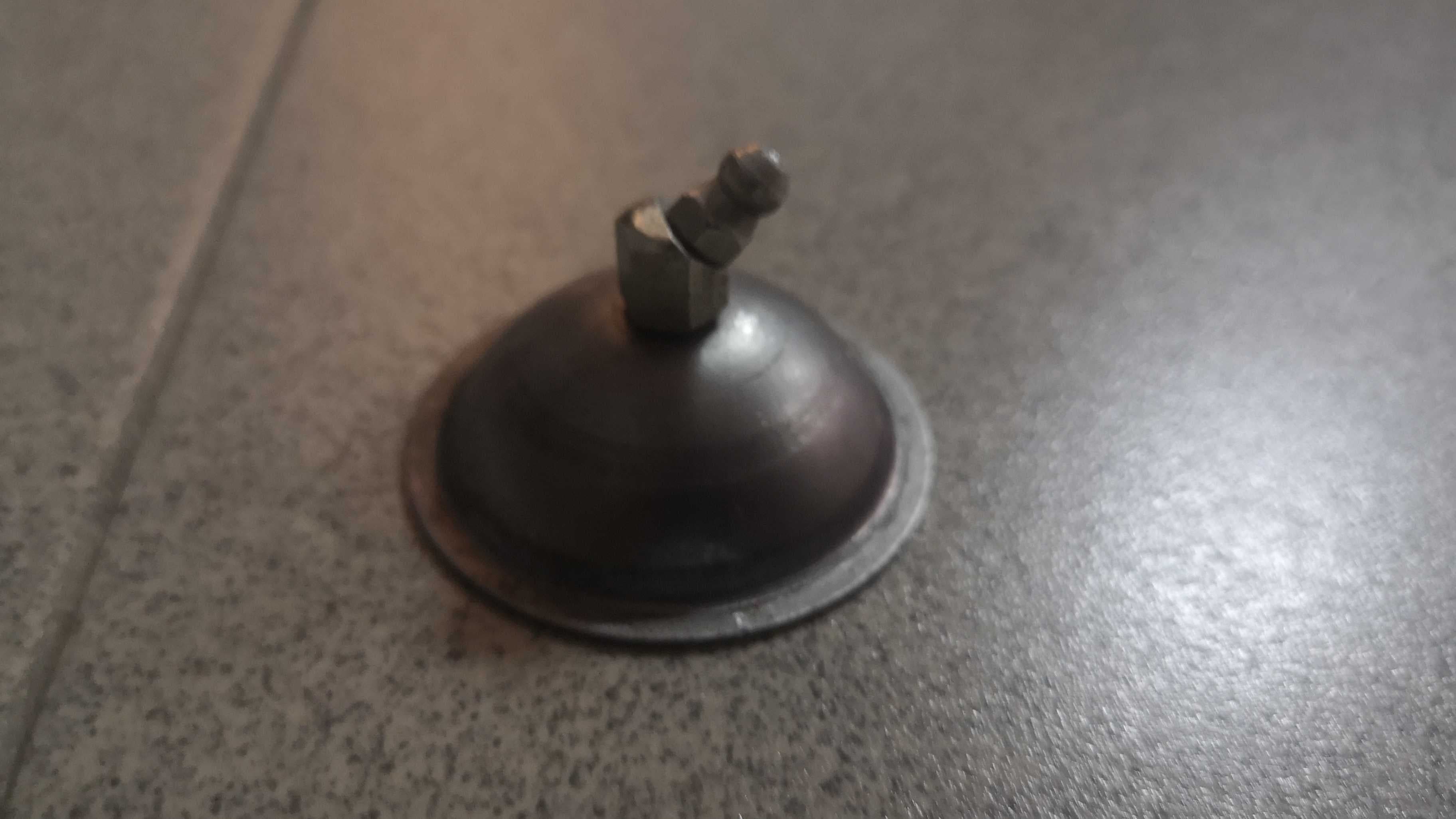 KAPA ZASTITNA 71.1612 ZMAJ