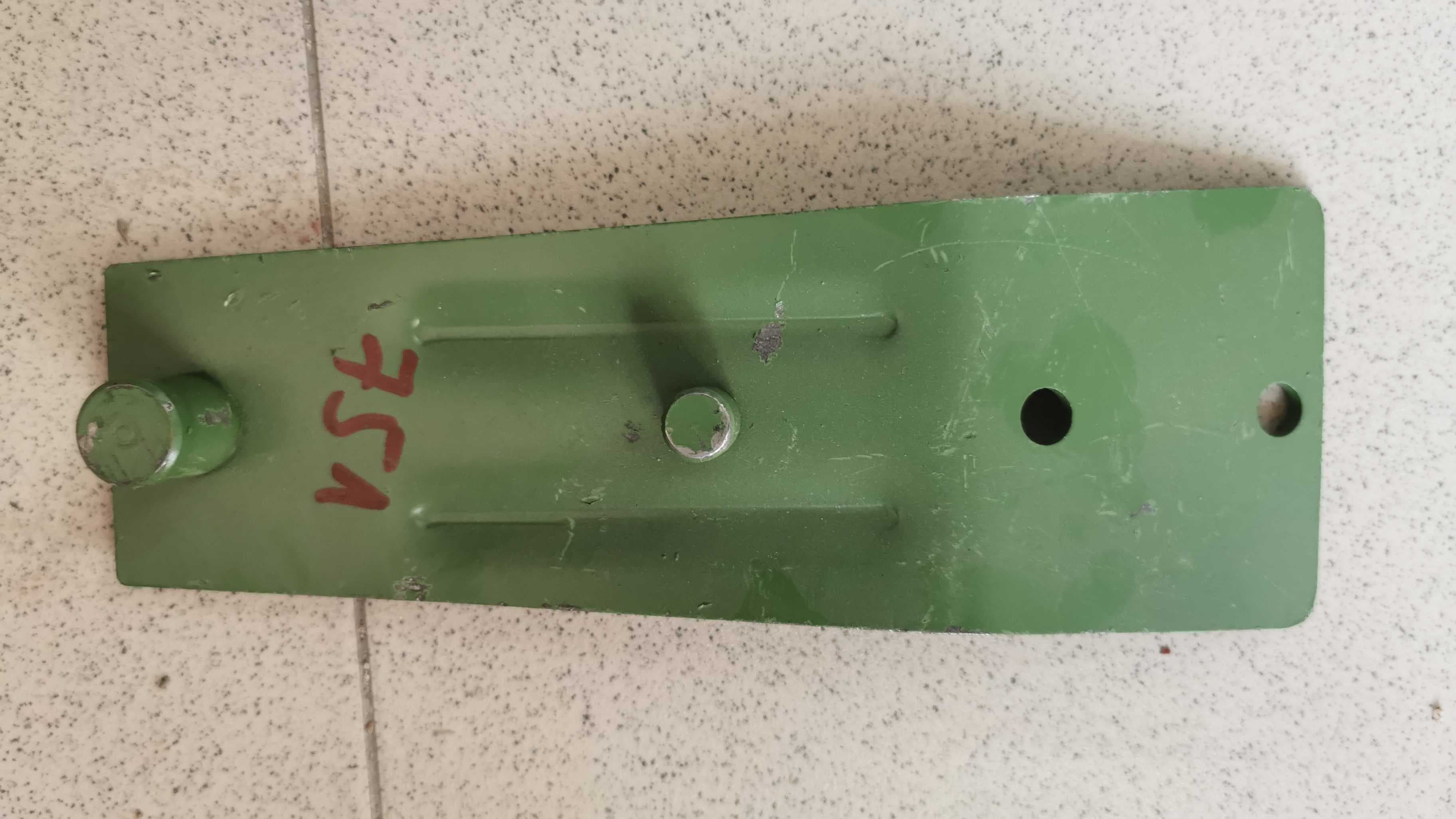 DRZAC NOZA KOSACICE 1.35 Z178
