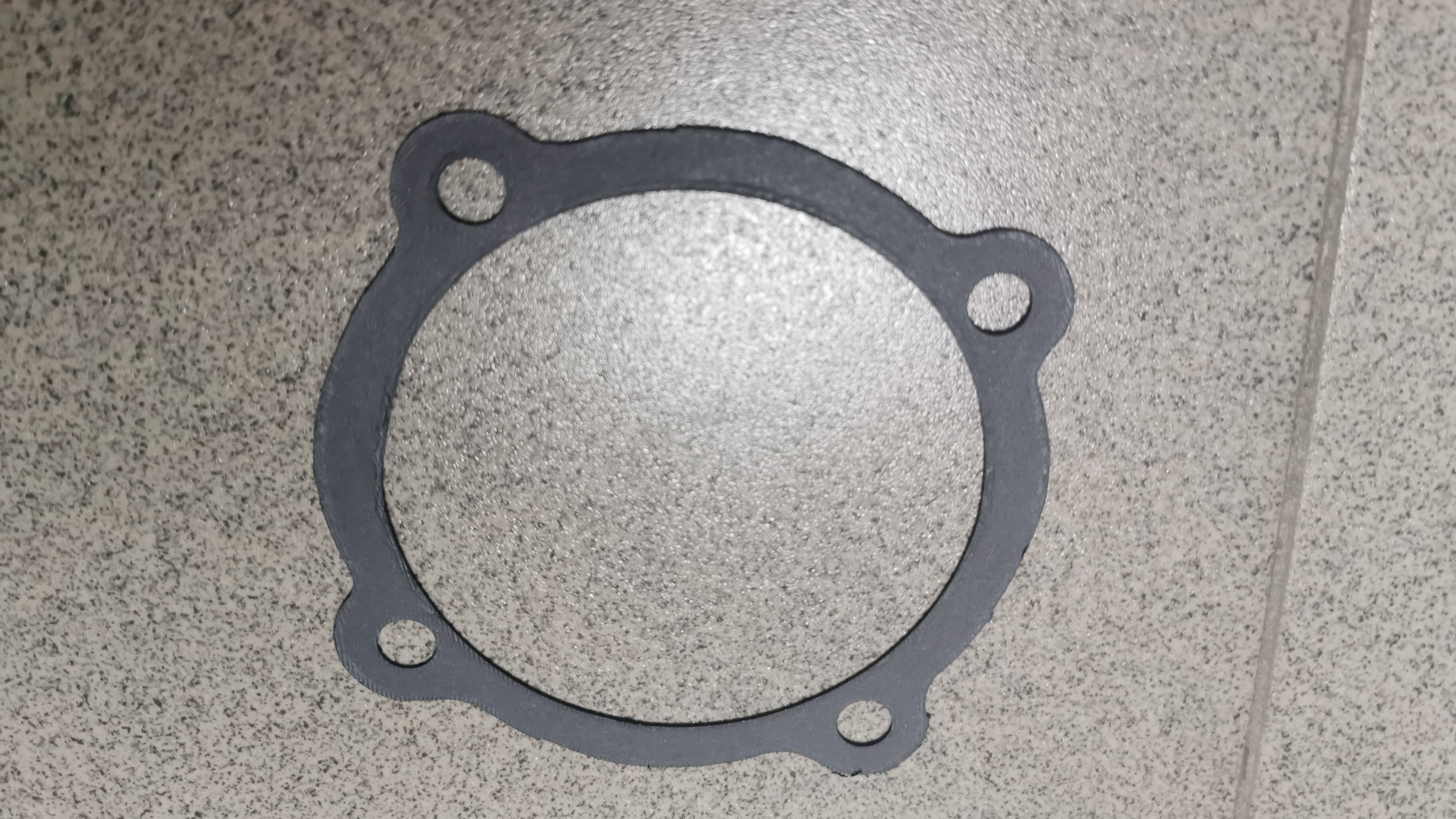 DIHTUNG CIZME URSUS C335