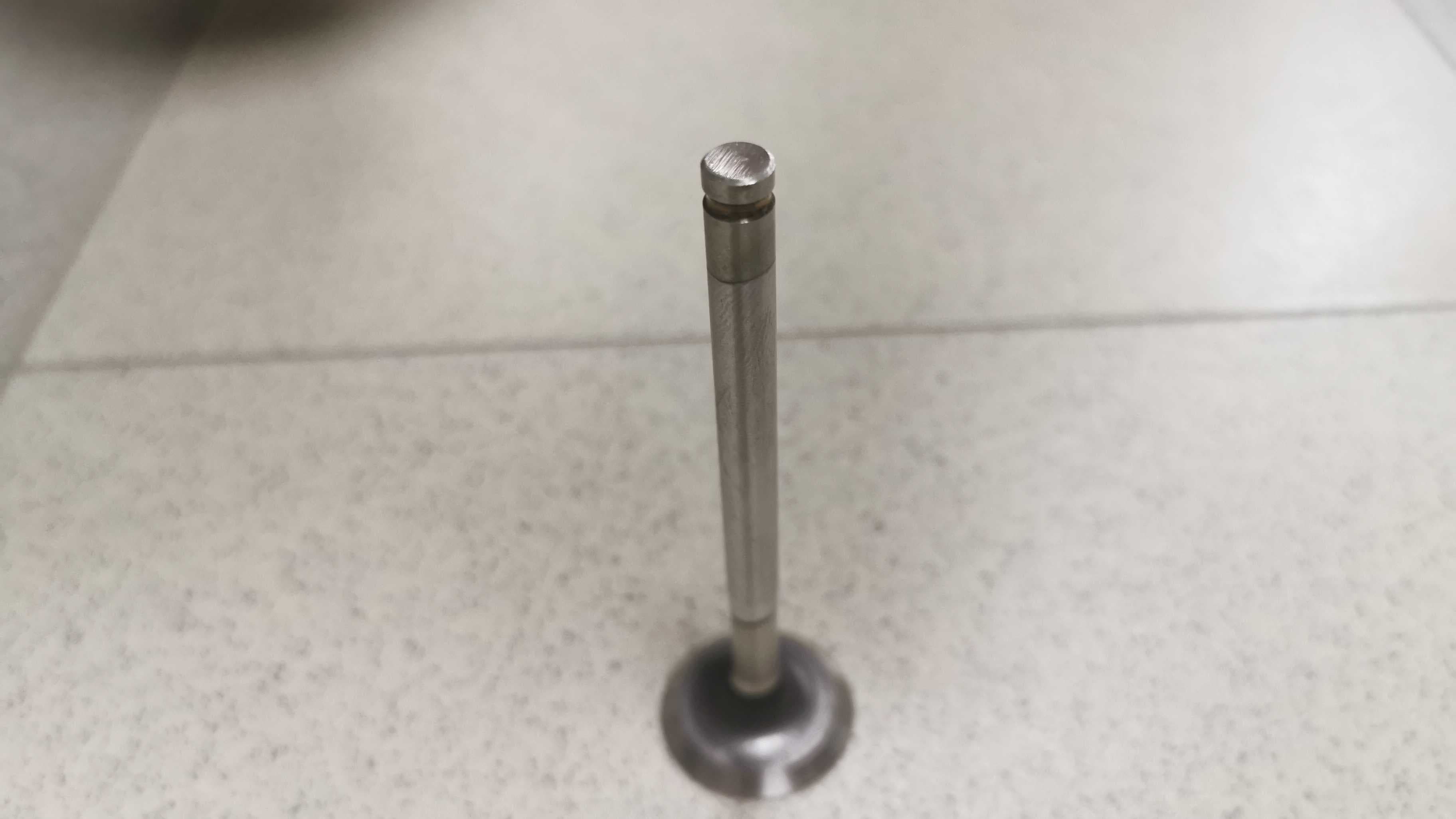 VENTIL IZDUVNI LDA-450 V277 PP