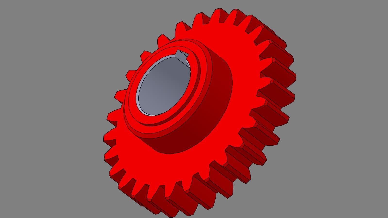 ZUPCANIK Z27/T80 21/02 73-2002