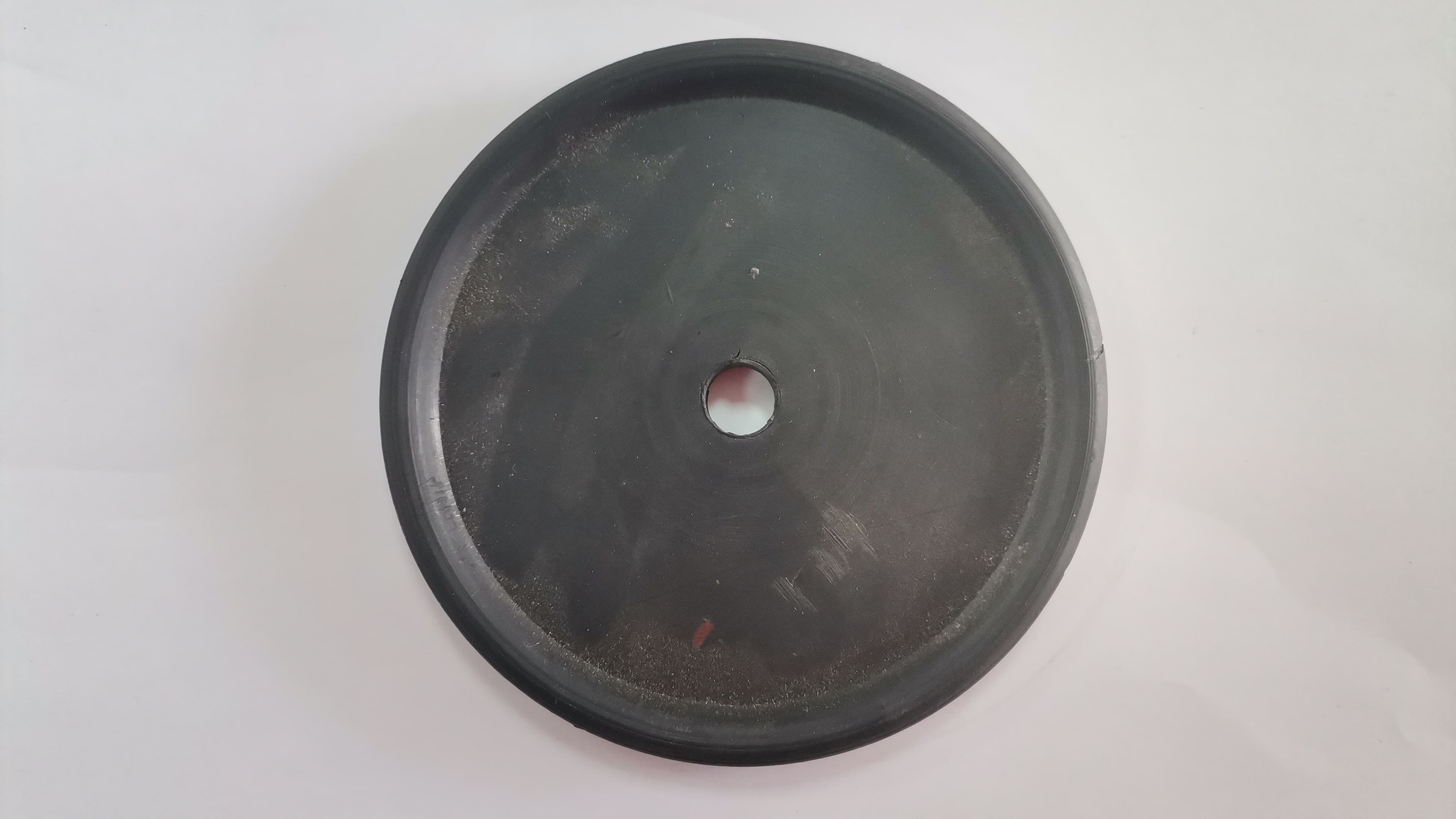 MEMBRANA MORAVA VAZDUSNA