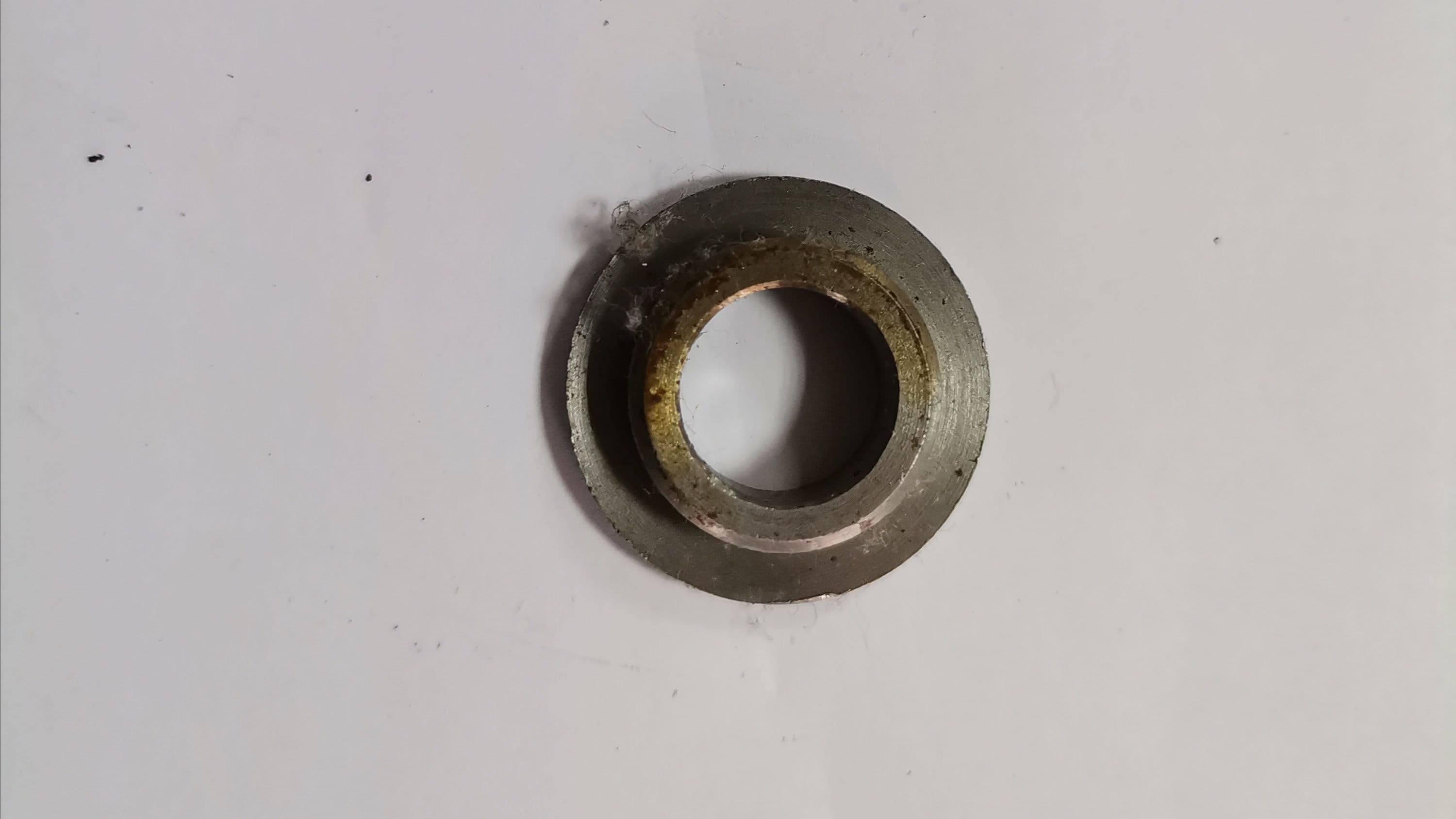 PODLOSKA VENTILA LDA DONJA