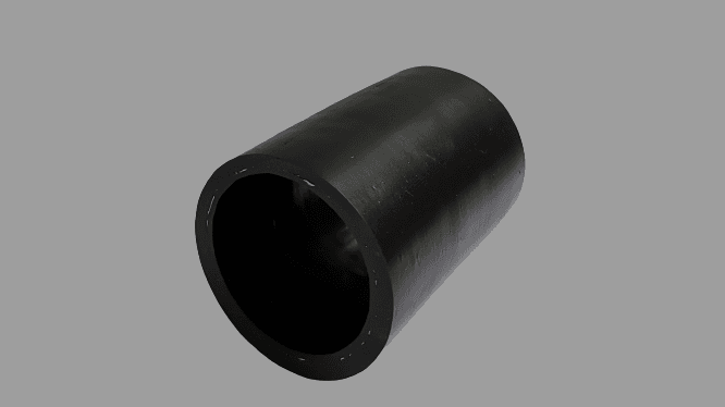 CREVO VAZDUHA MALO IMT 812533