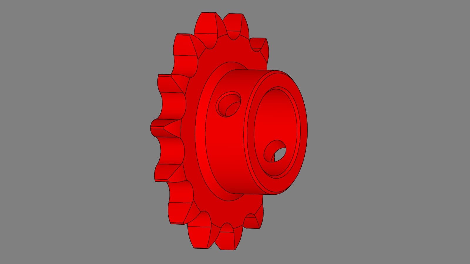 LANCANIK ZAV.Z14-T70 72-0721