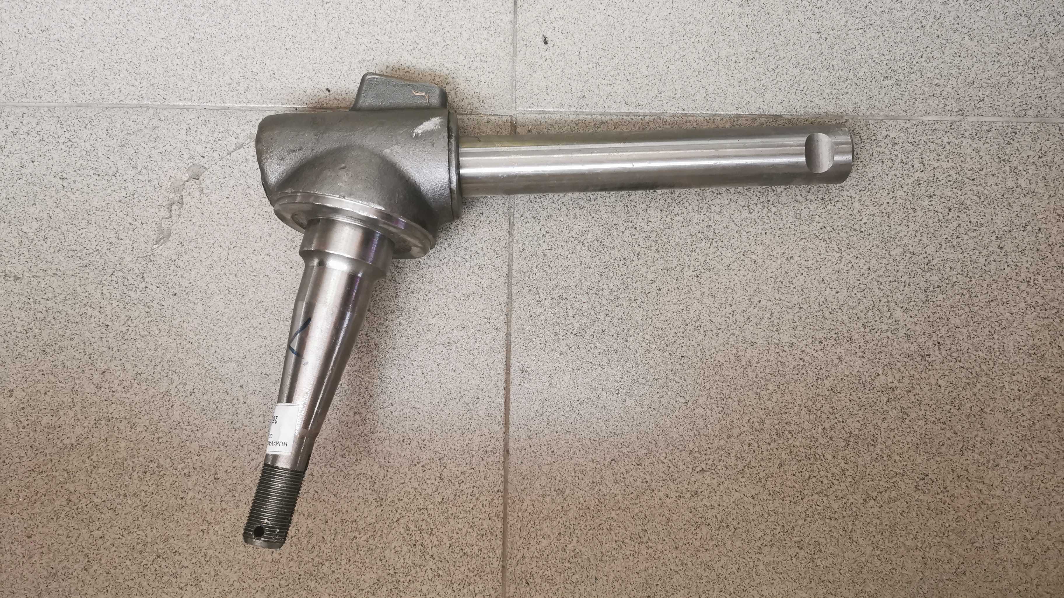 RUKAVAC DESNI 558 99 0602 35 1