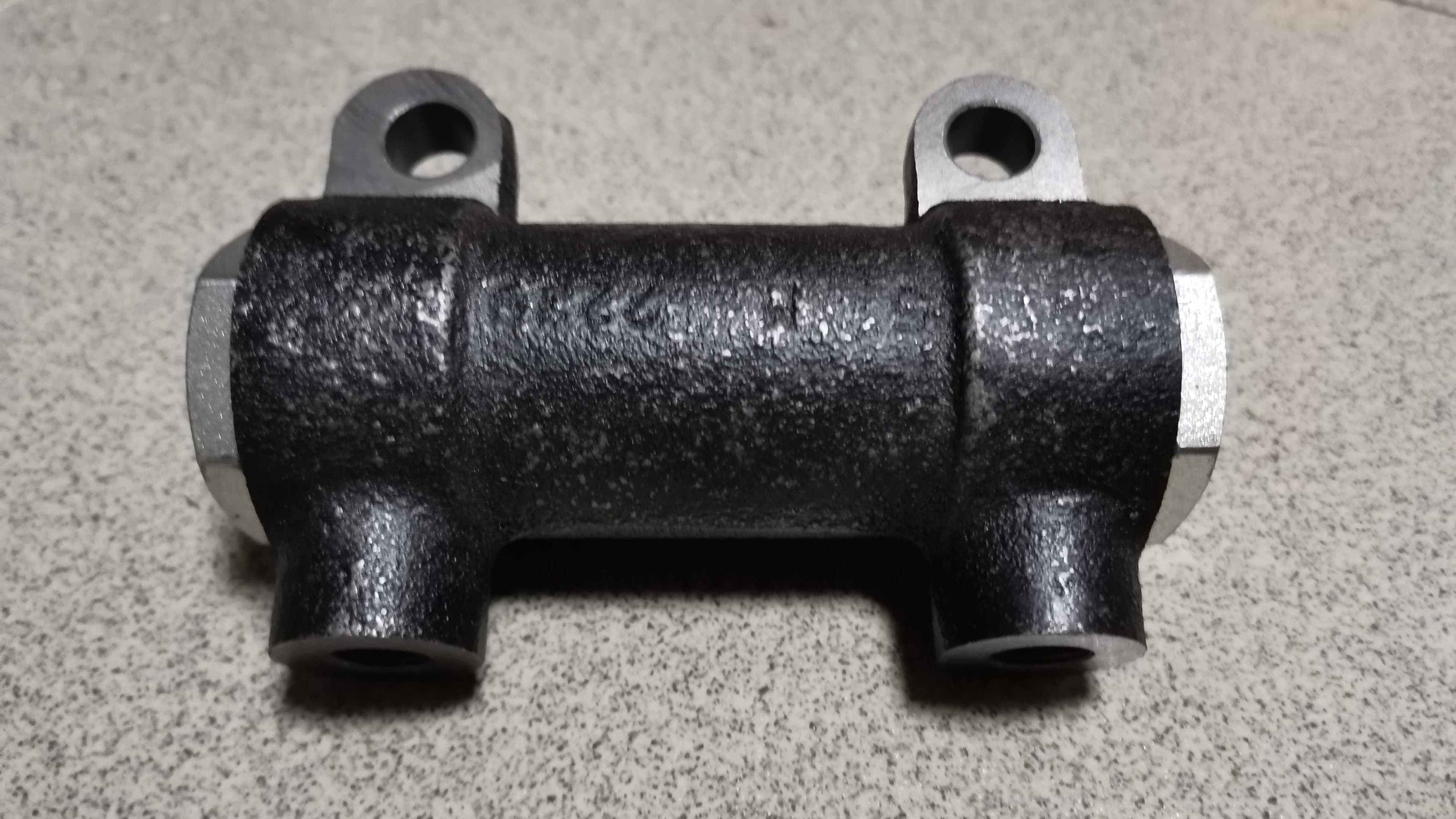 KOCIONI CILINDAR SPAJAJUCI C-360