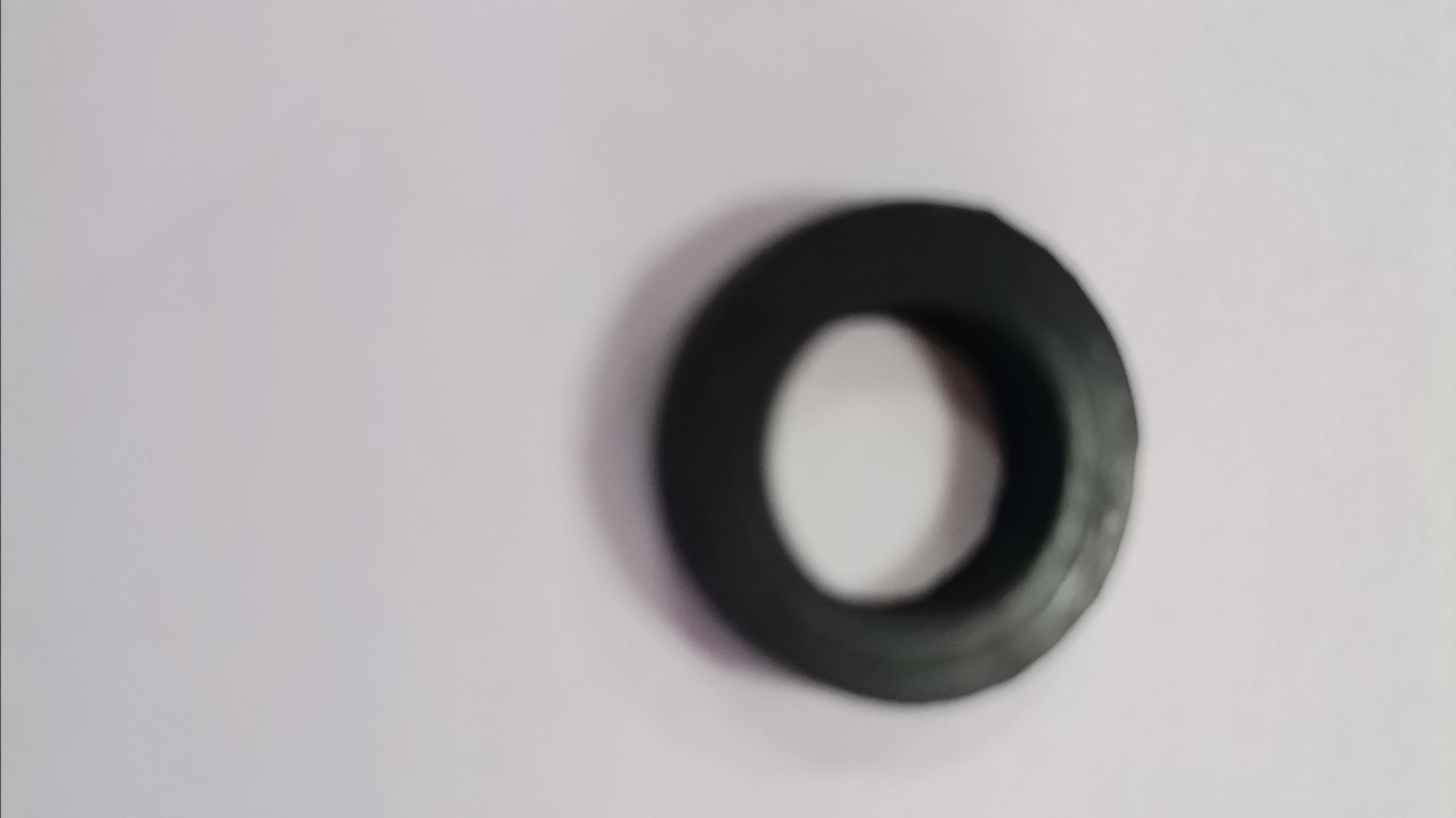 MOR.GRANA-GUM.SITA I DIZNE