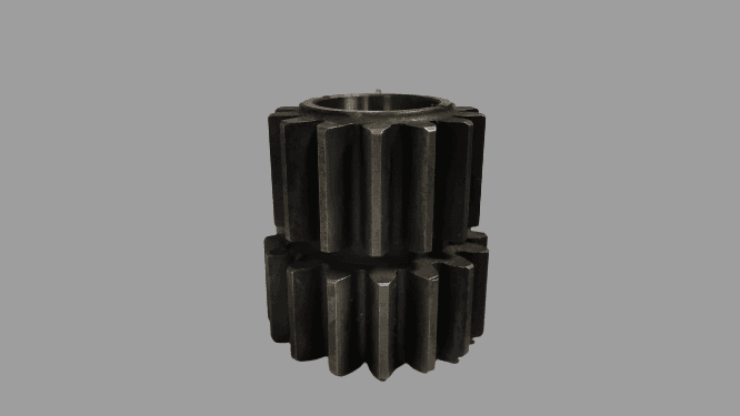 ZUPCANIK Z 14/16 51100602 565-577
