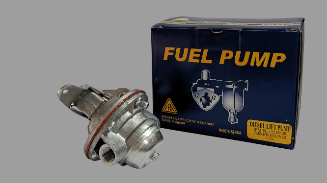 PUMPA AC 1220000 IMT 577 S44