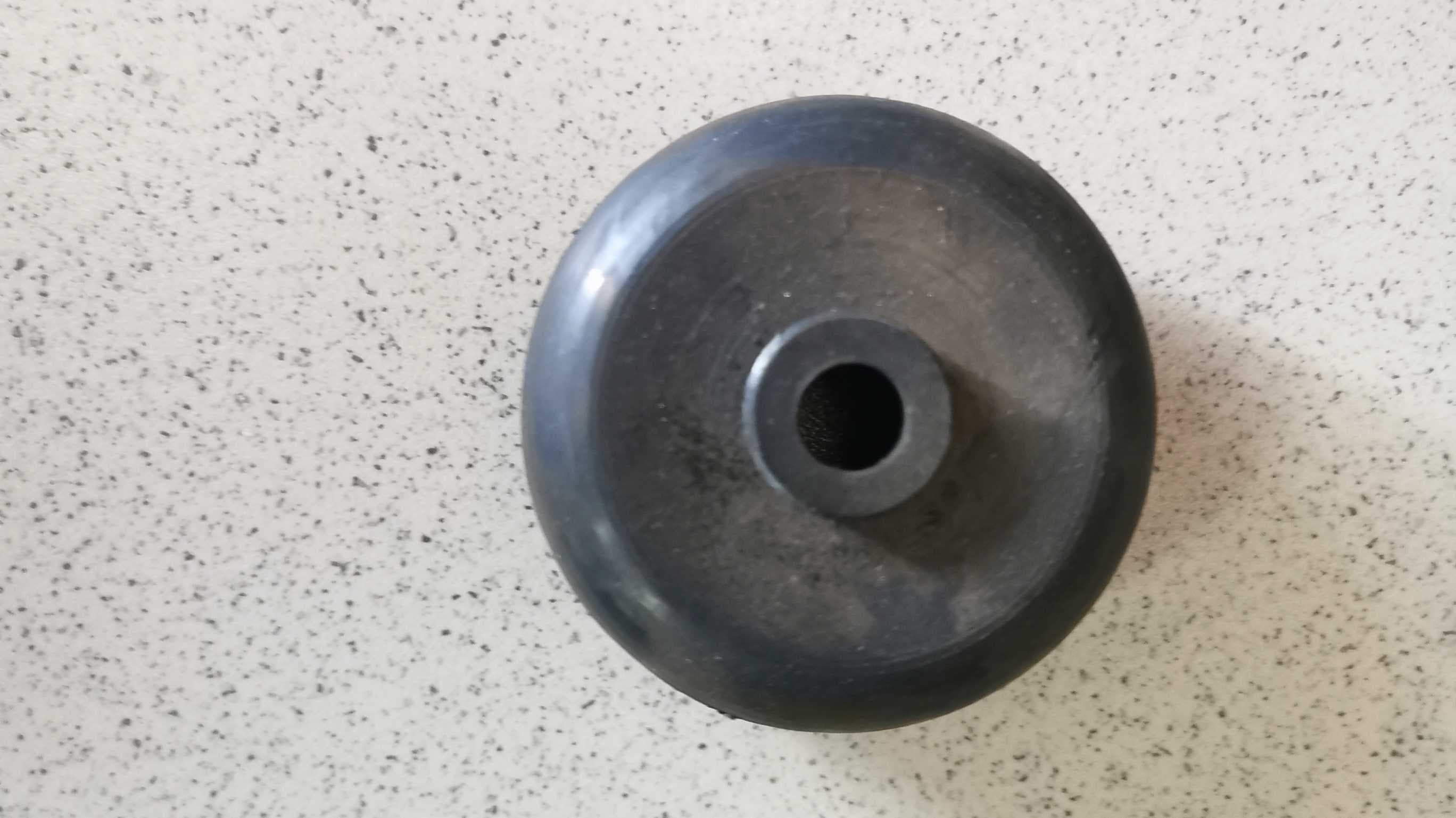 GUMICA MENJACA IMT 558