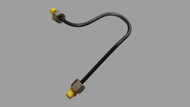 CEV BOS PUMPE C-360 II-KLIP