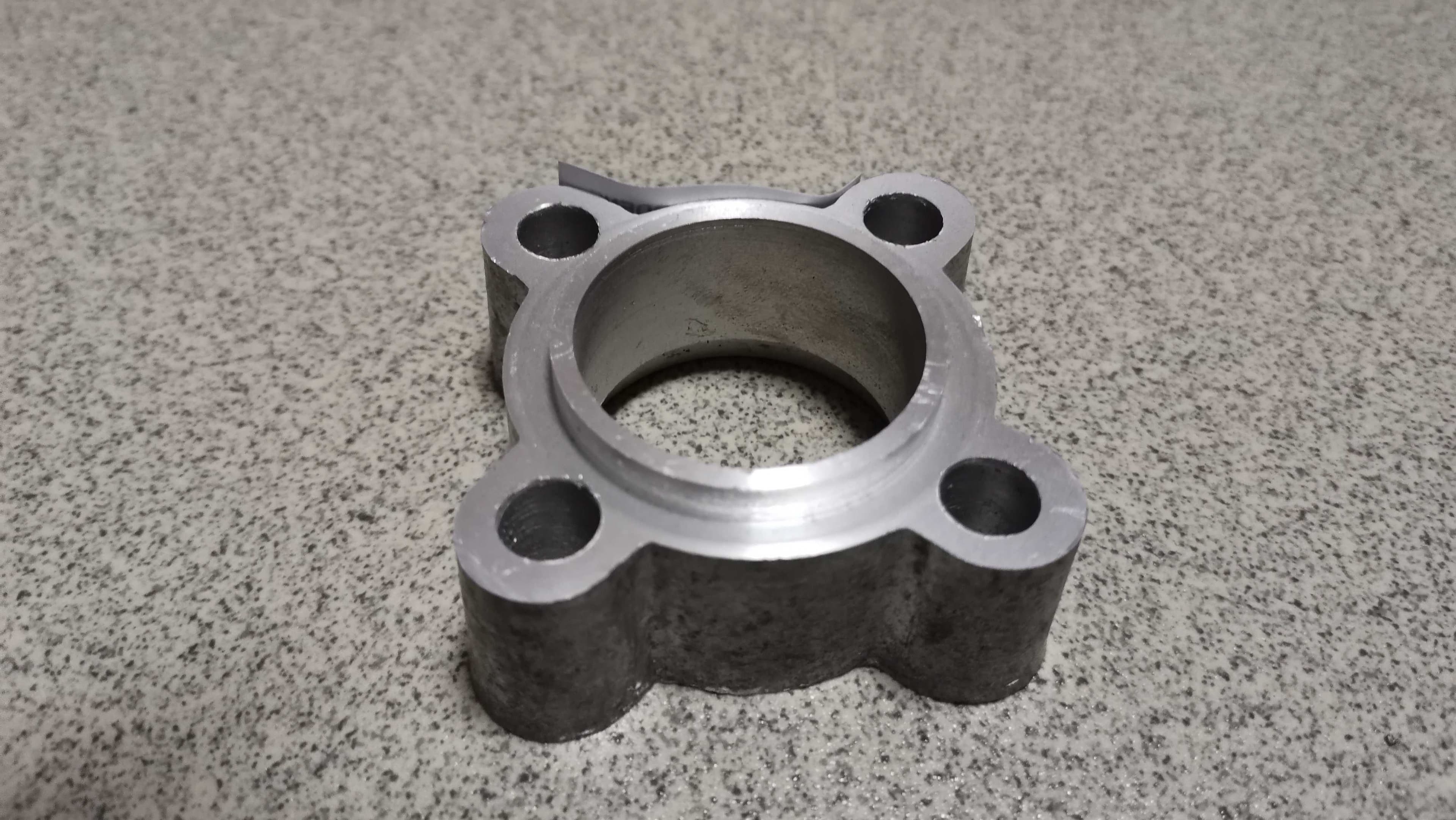 PODLOSKA VODENE PUMPE C360 4427