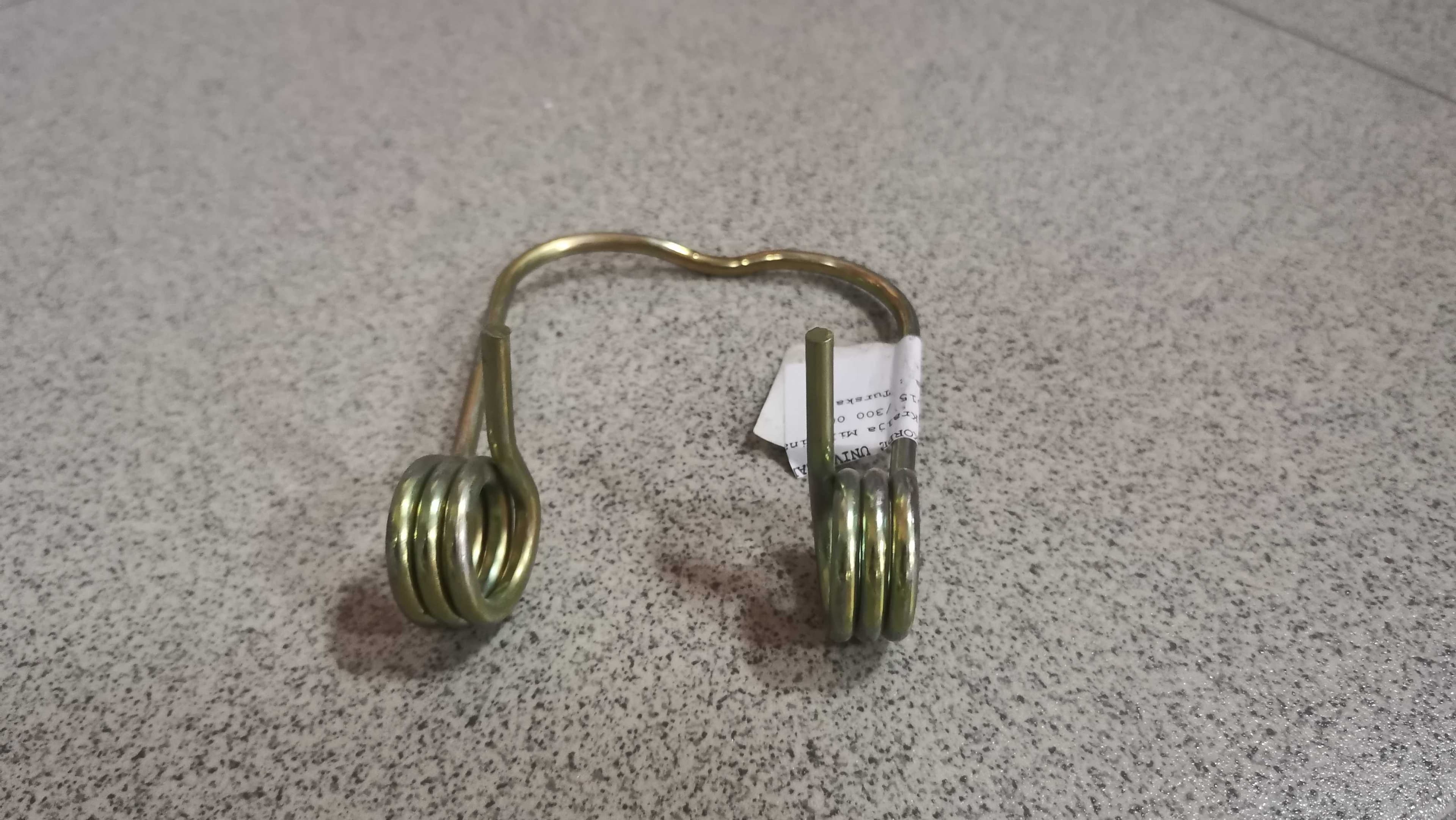 OPRUGA KORPE UNIVERZAL 445