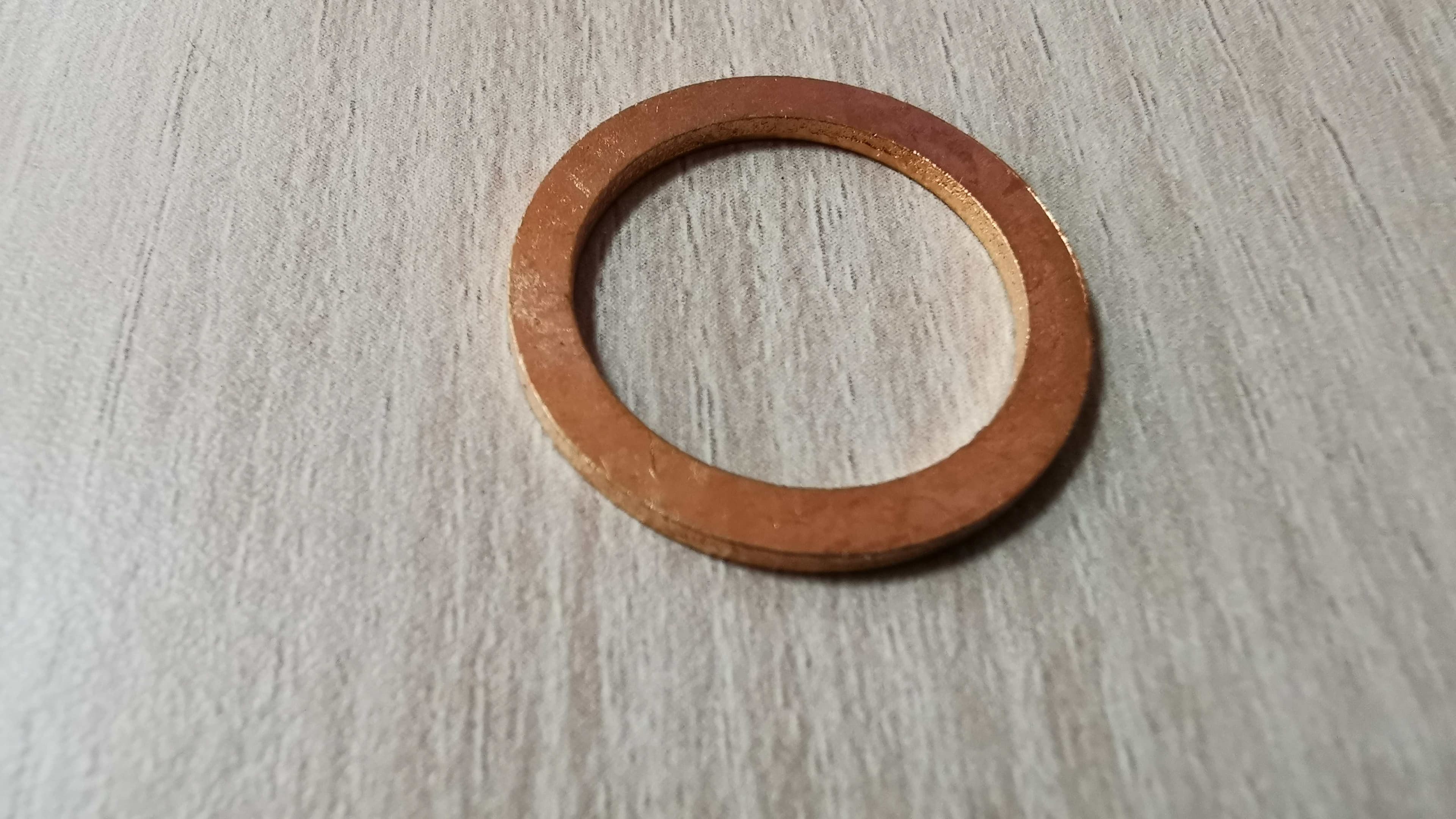 PODLOSKA 18X24X1.5 CU