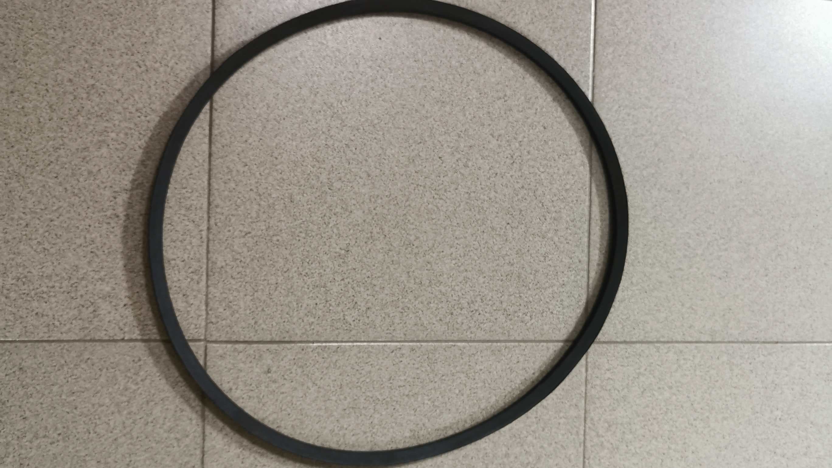 K.REMEN 12.5X1275 LA (1225Li)