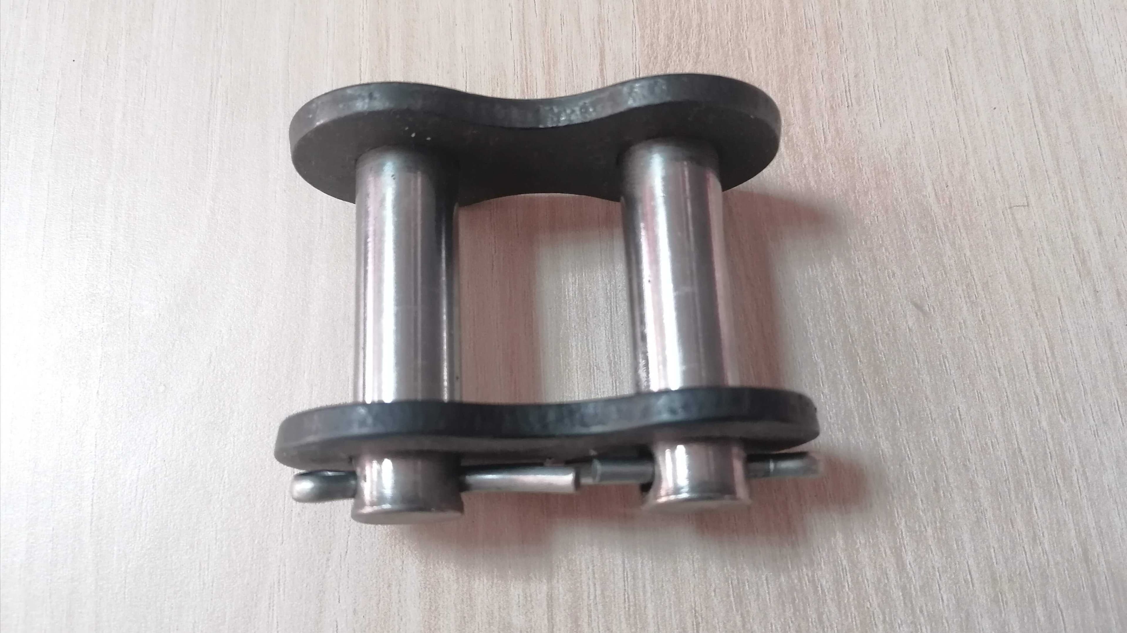 SPOJNICA 24B-1 (1001990)