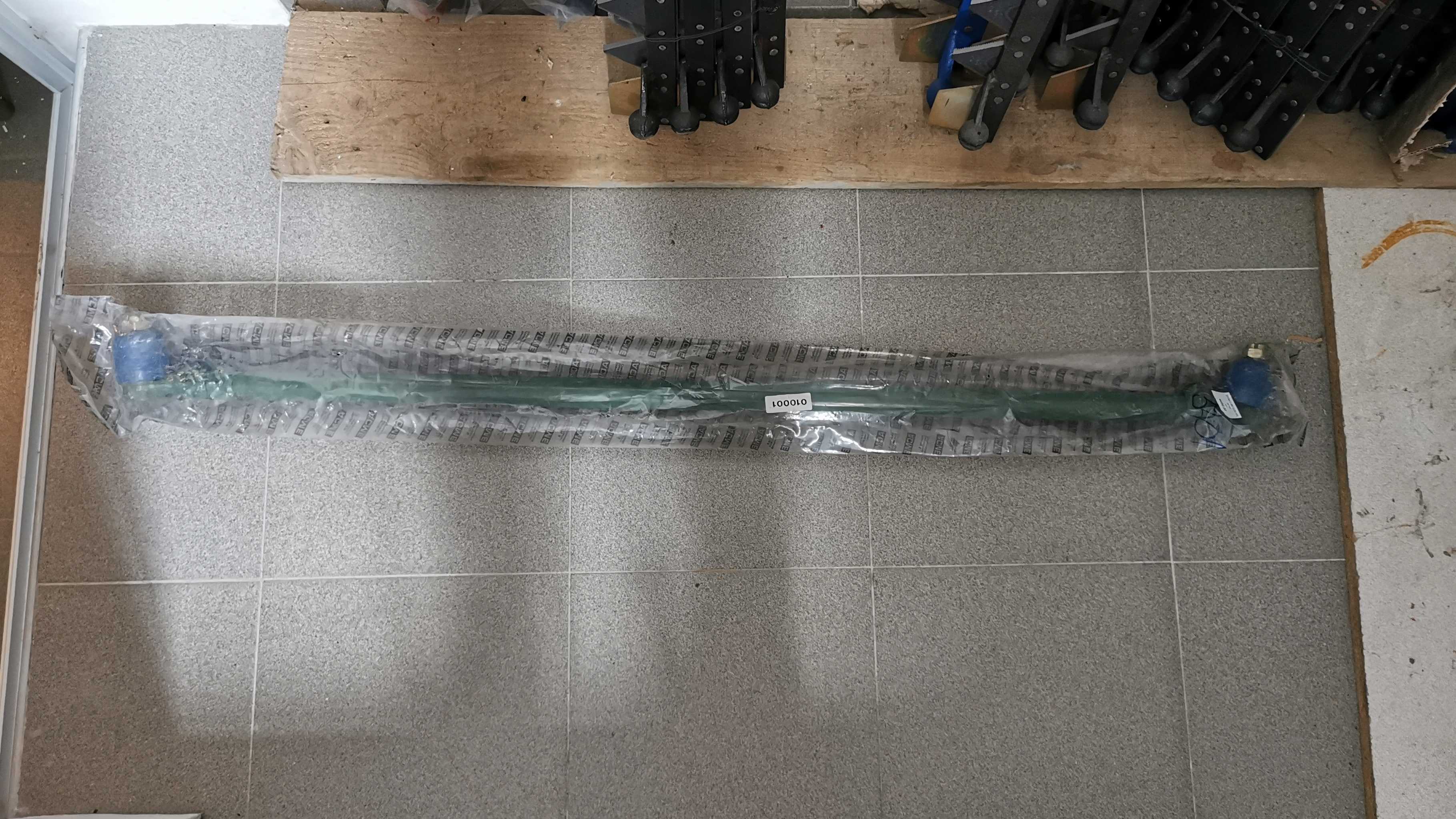 SPONA C-360 DUZA KPL 001163