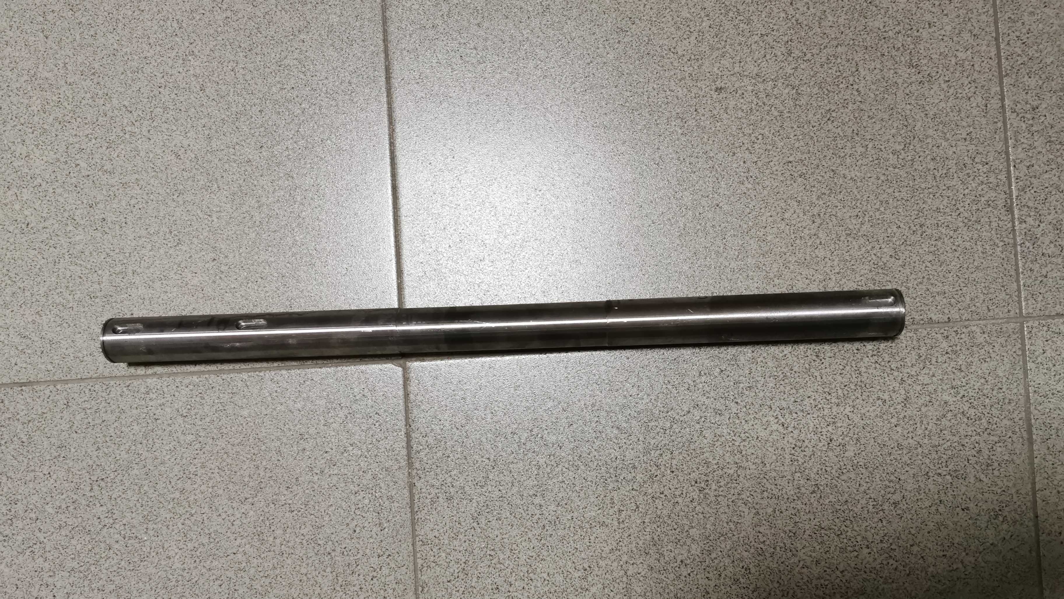 OSOVINA PEDALE C-360