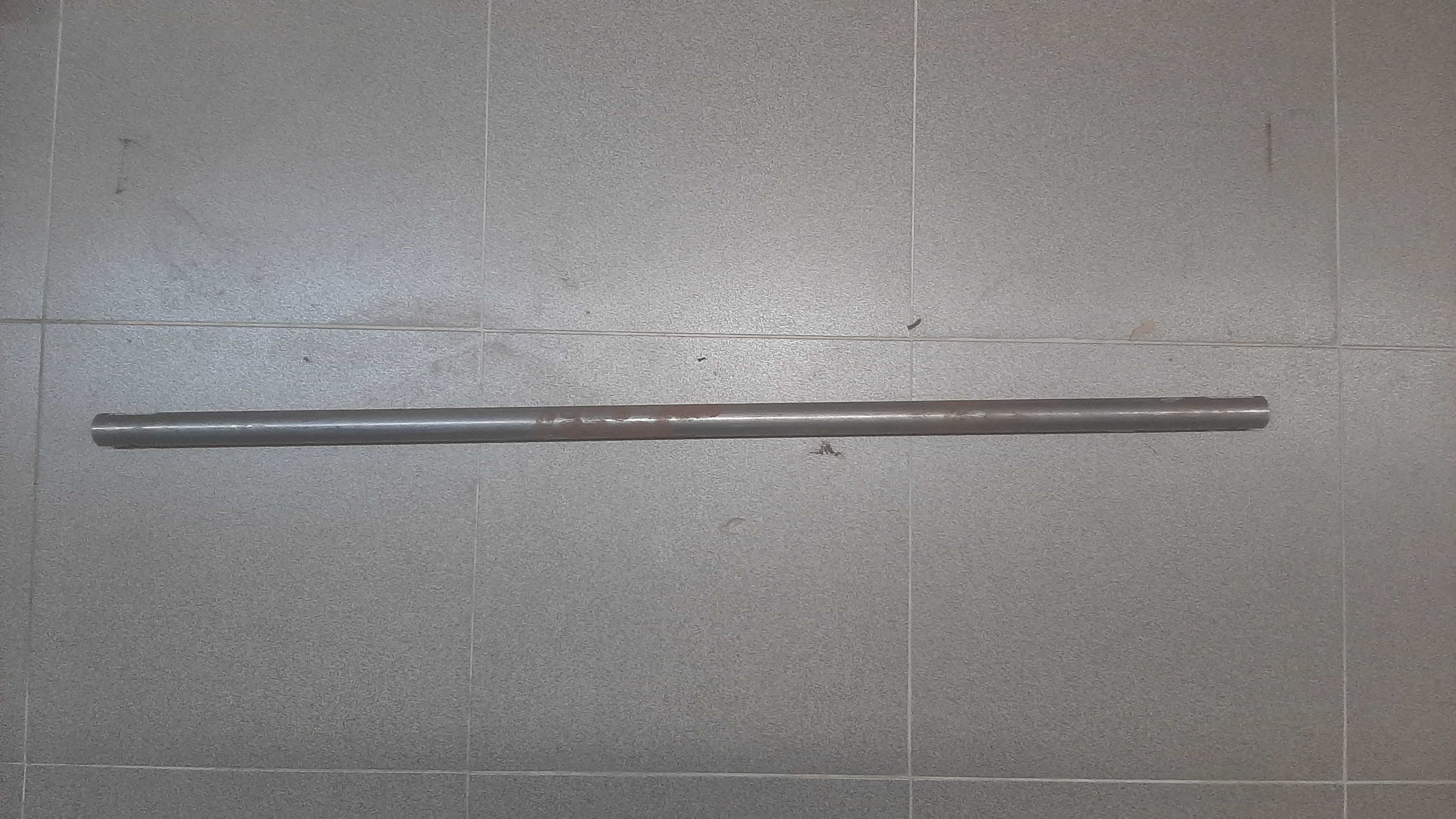 OSOVINA 1410504011 PUZ.TRANSP.HED 133