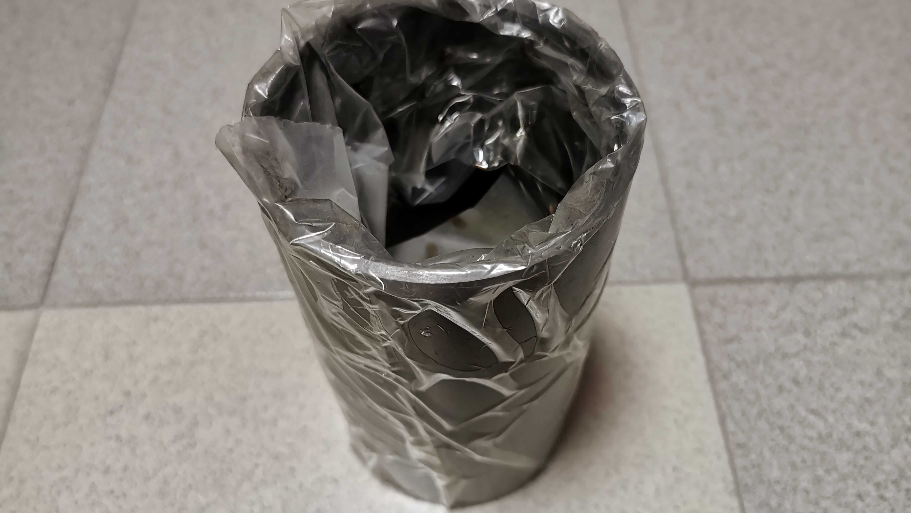 HILZNA 95 103 MM UNIVER CK243N