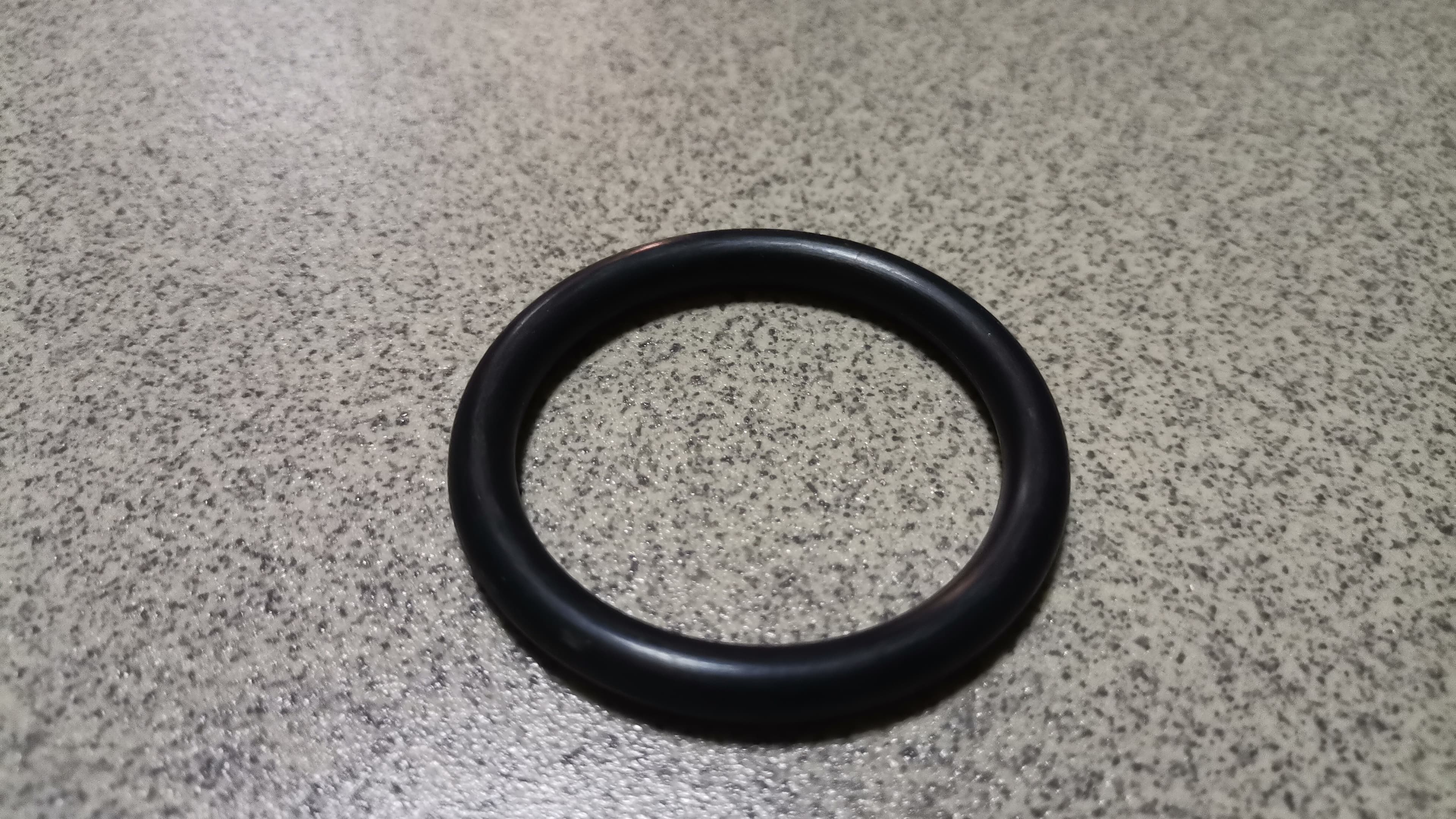 GUMICA 52X42/DOBOS 3CIL ZETOR