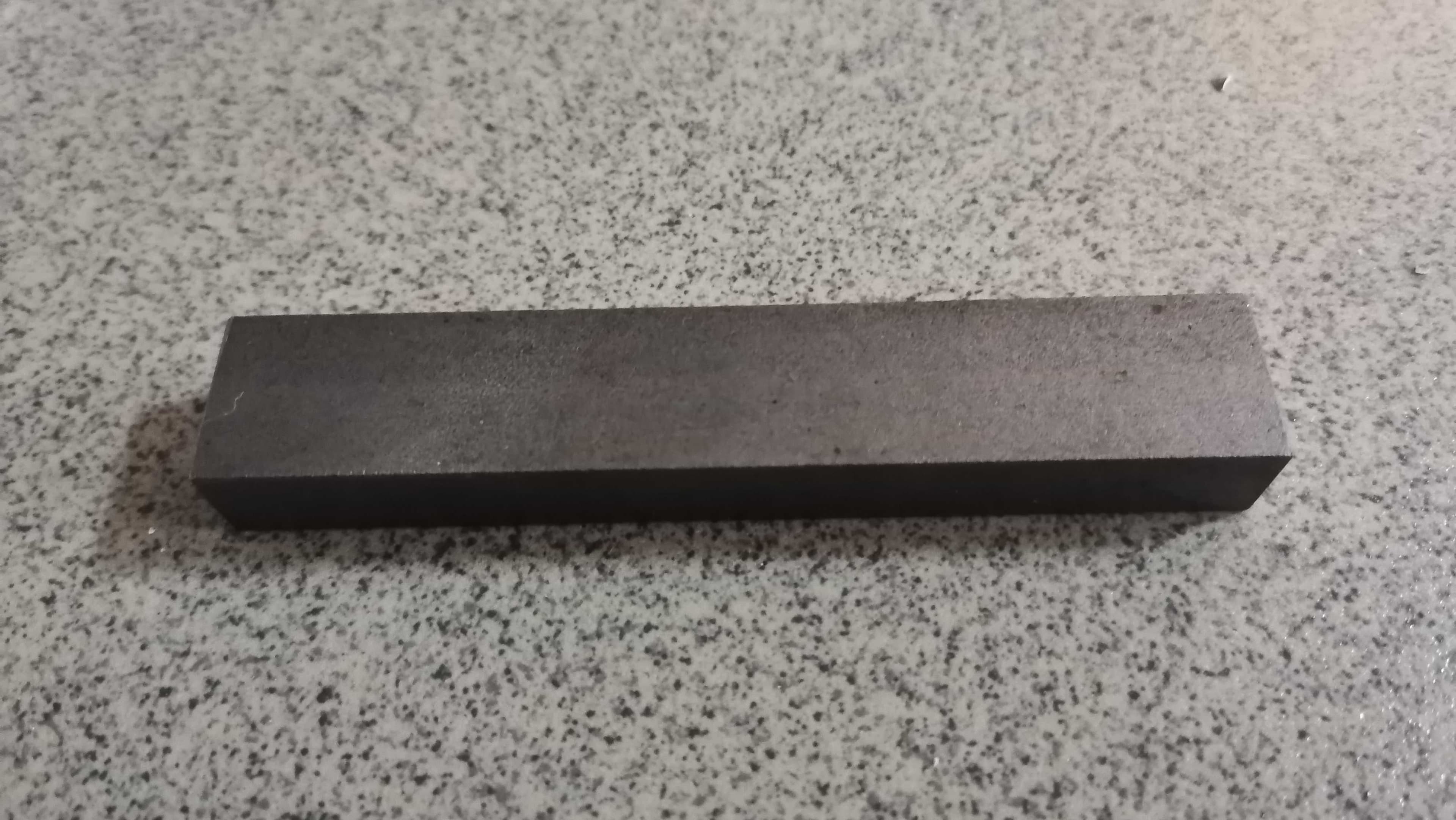 KAJLA URSUS C360 02877
