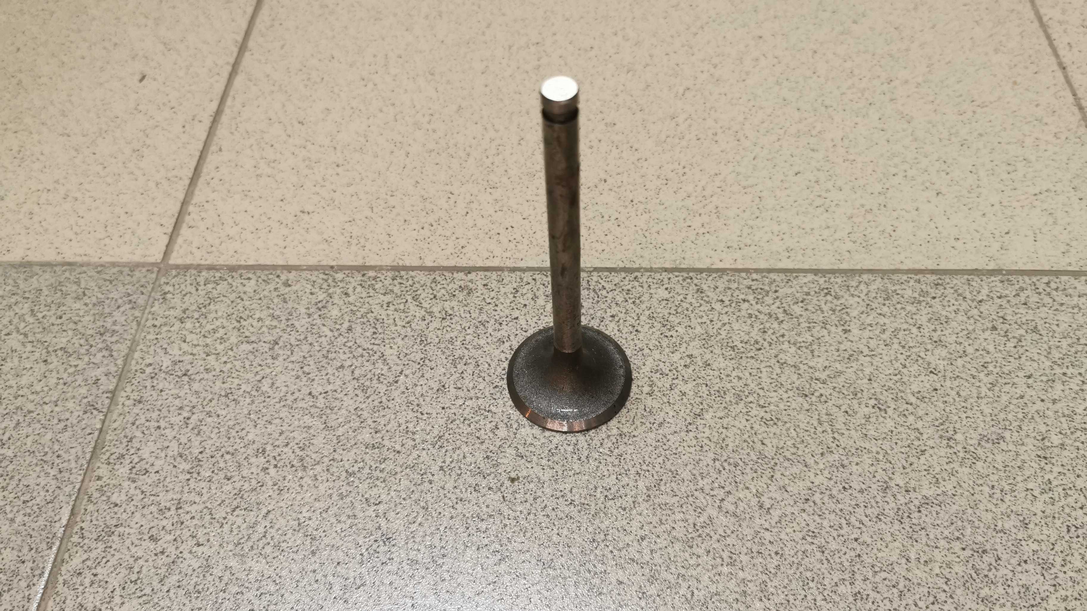 VENTIL USUSNI DM 549/R65 V263