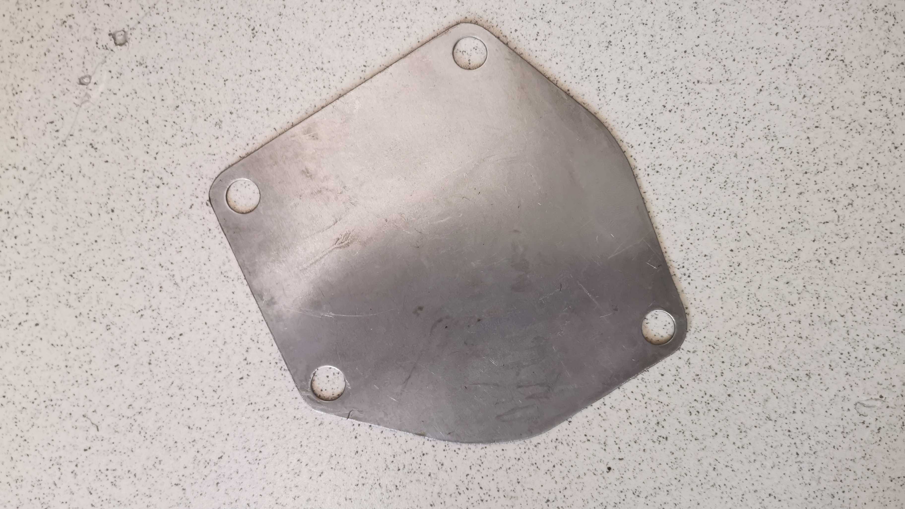 LIM PUMPE VODU 539 99110206