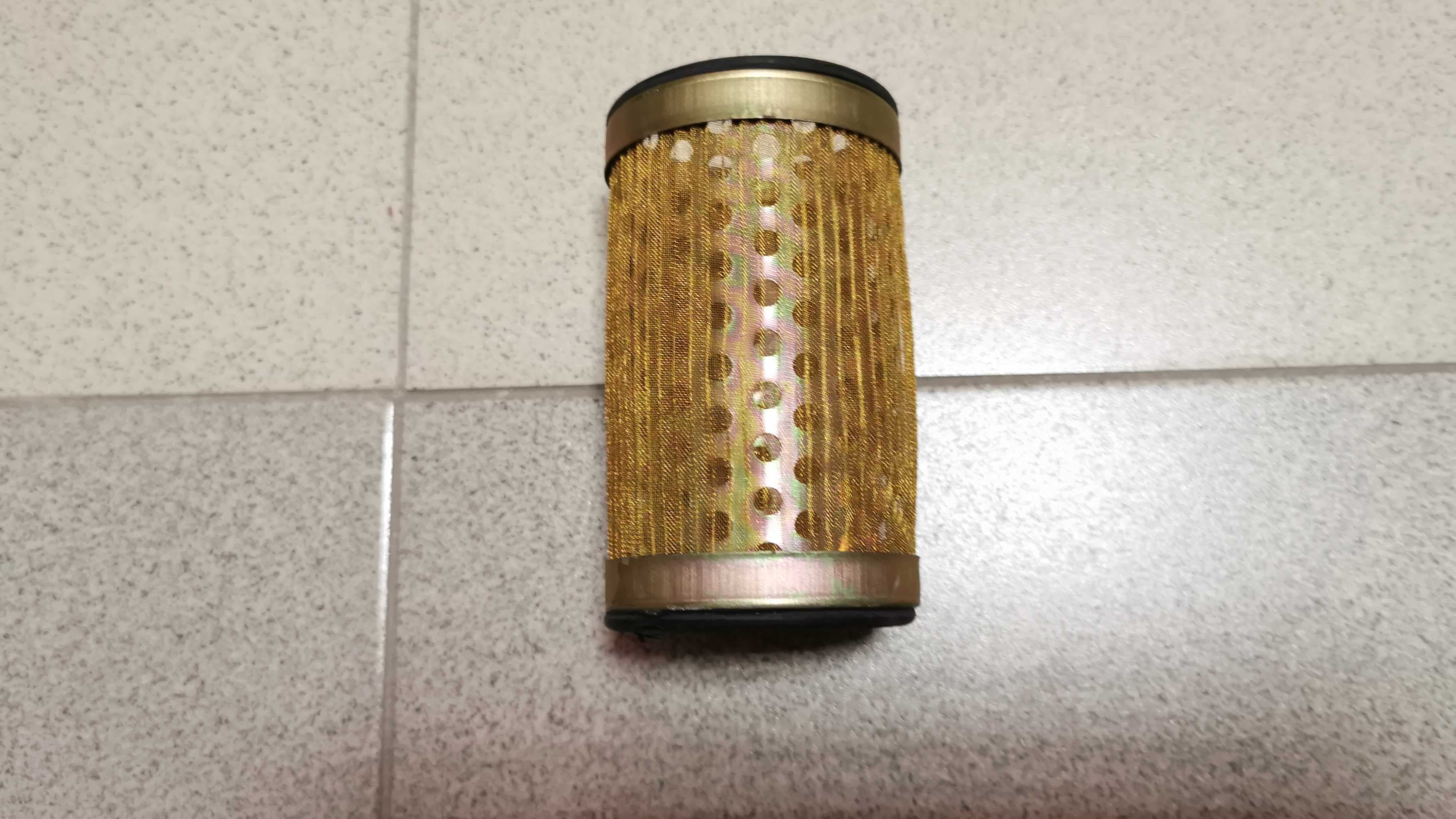 FILTER HP 99 0202 45