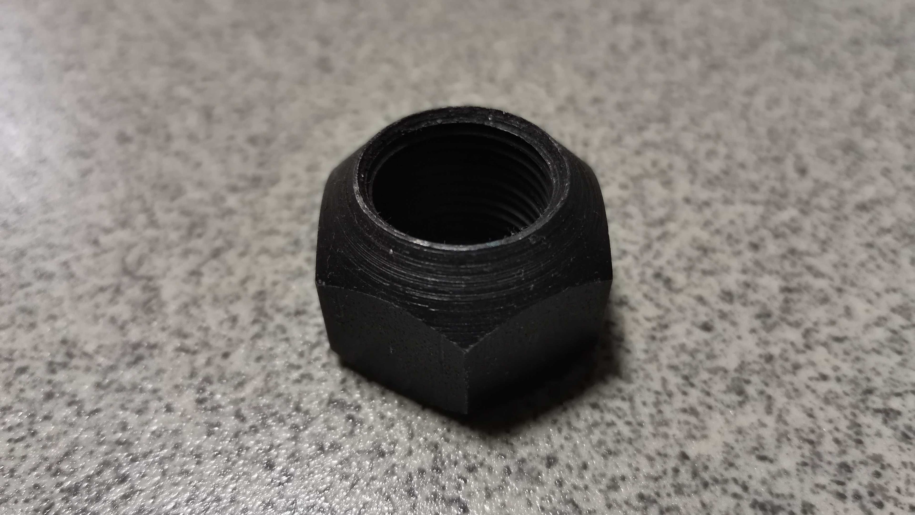 MATICA ZAD.TOCKA Z650