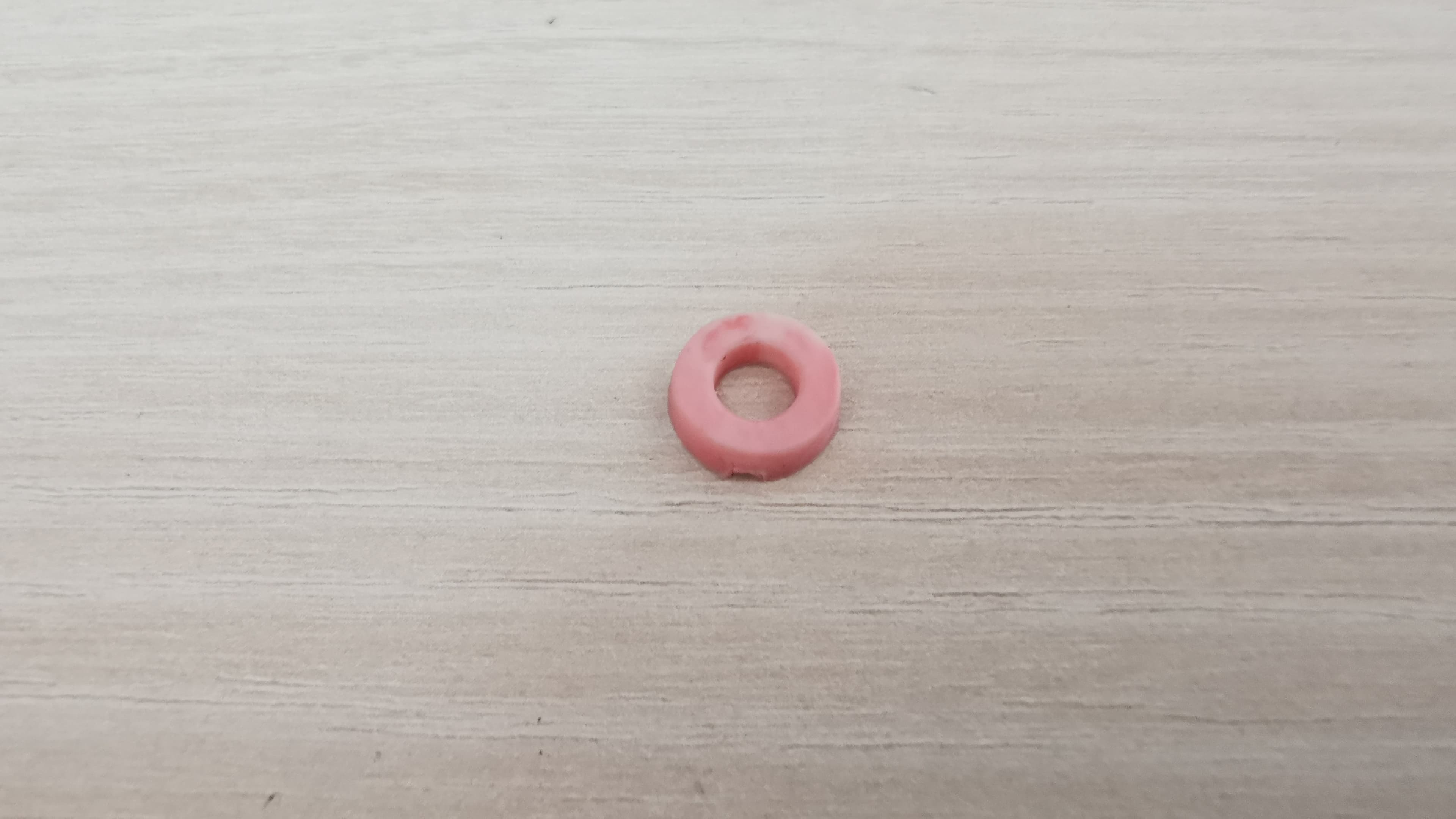 MOR.GRANA GUM.NOSAC DIZNE