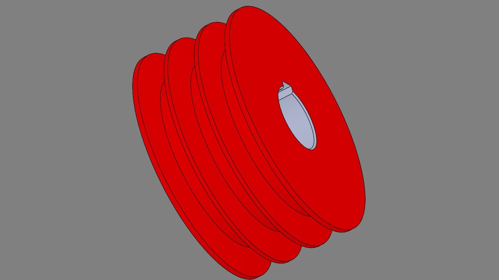 REMENICA 2 FI130/T70/72-0764