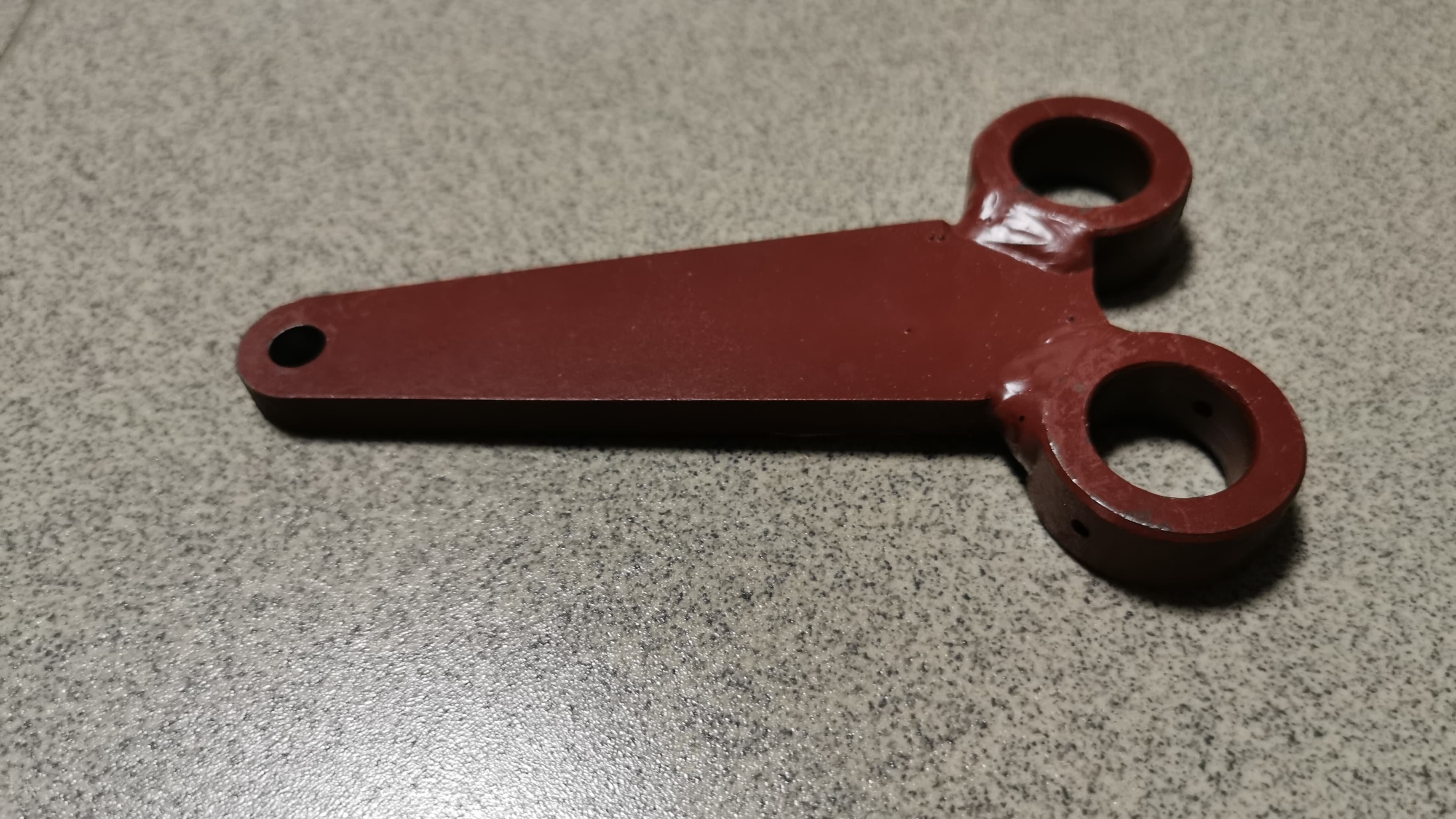 NOSAC RUCNE KOCNICE C-360 2992