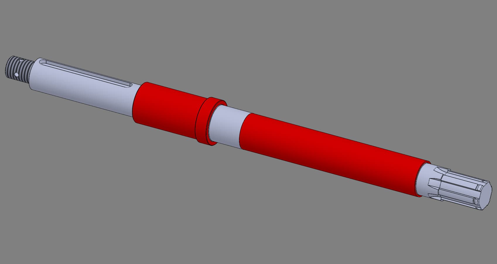 VRATILO FI45X574 /222-04/11/ 72-0501