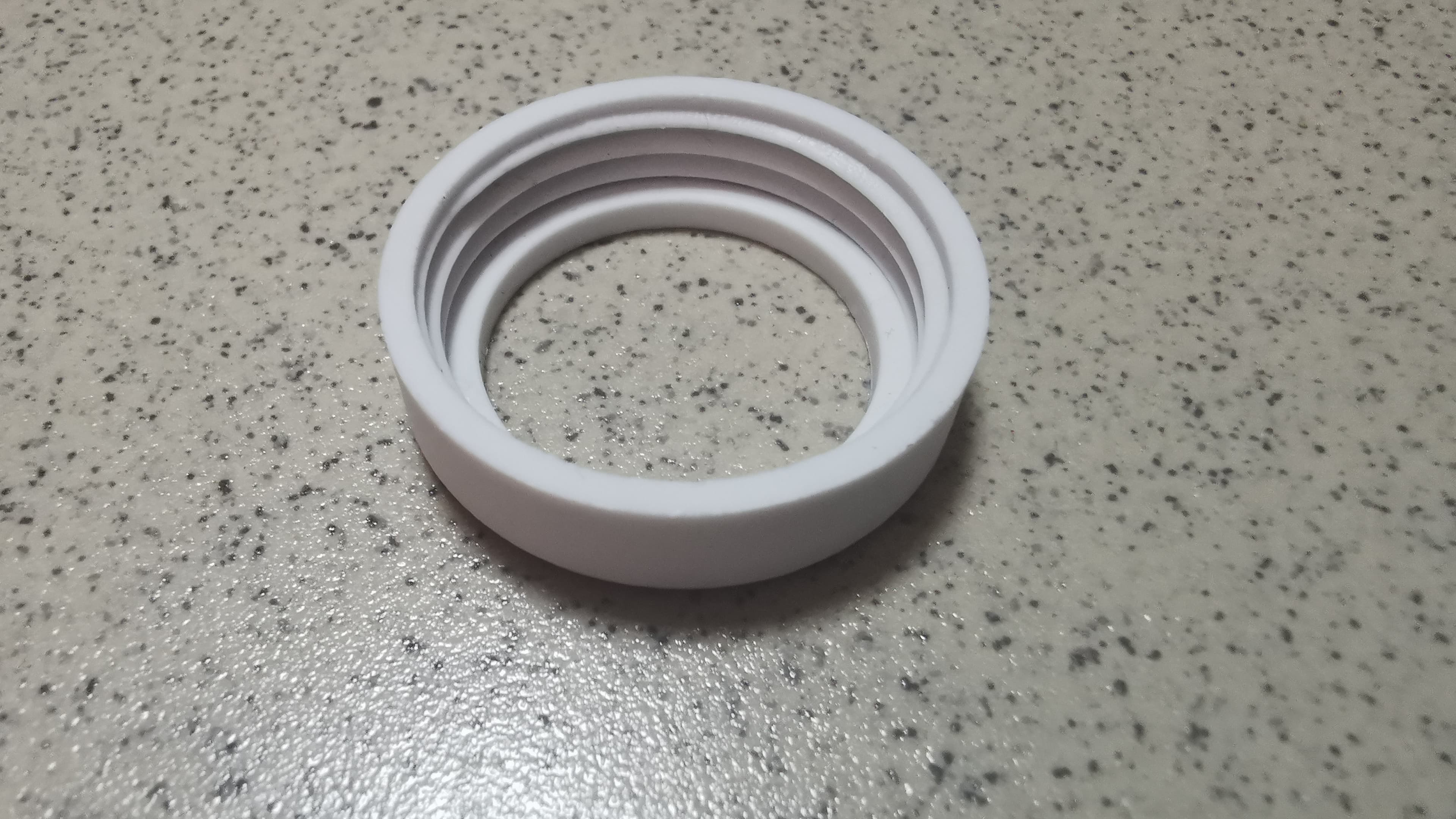 NAVRTKA SEJALICE IMT ZITNA