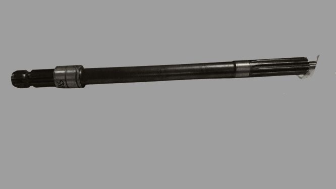 IZLAZNO VRATILO 539 53201070 OR