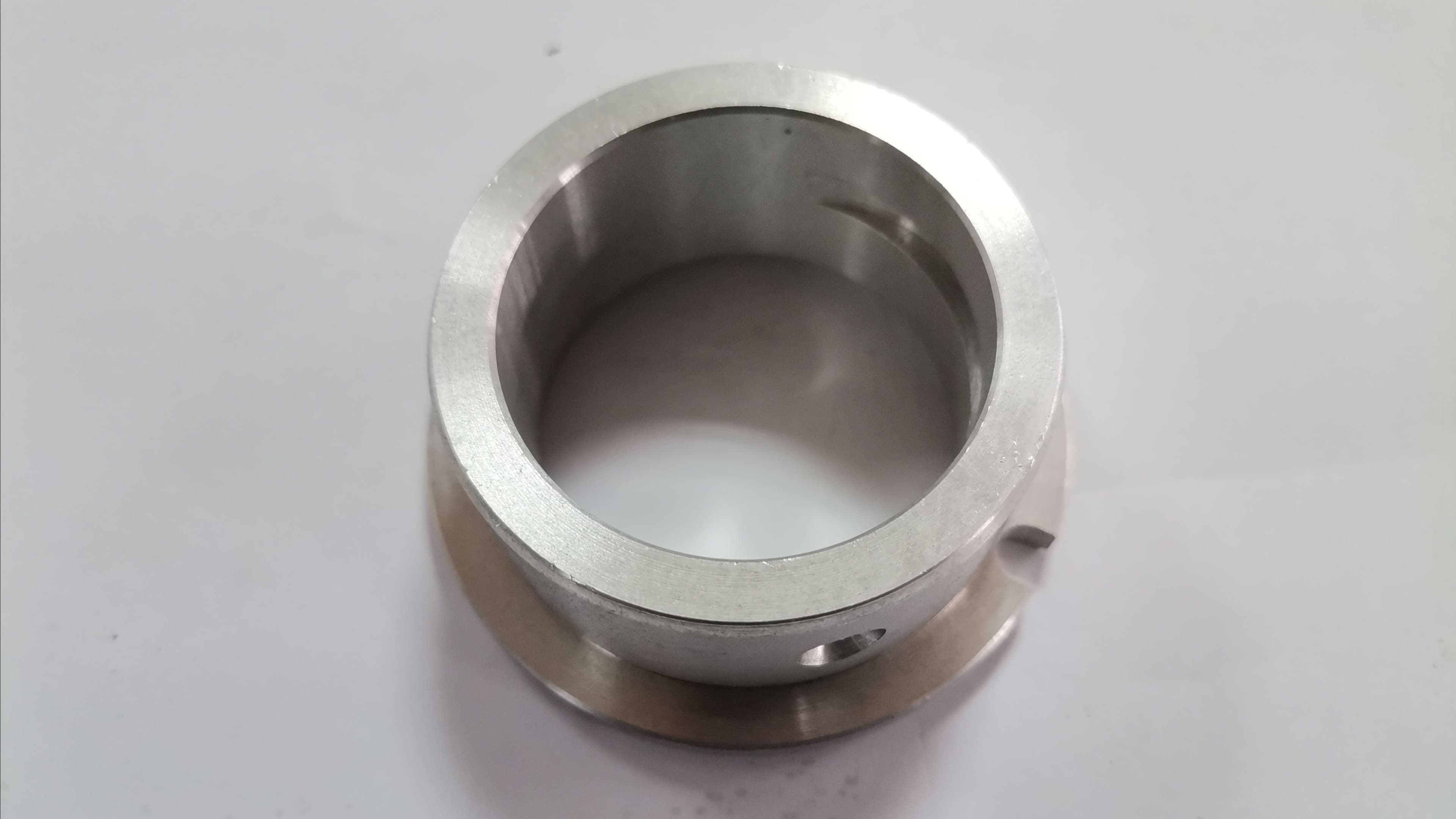 LEZAJ RADILICE LDA450 STD ZAD.7221 CS