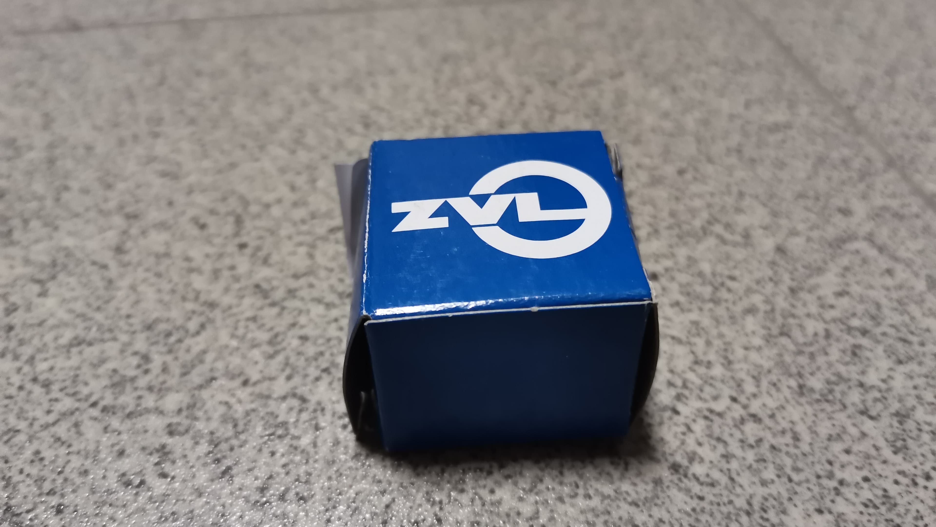 CAURA IR 17X22X23 ZVL