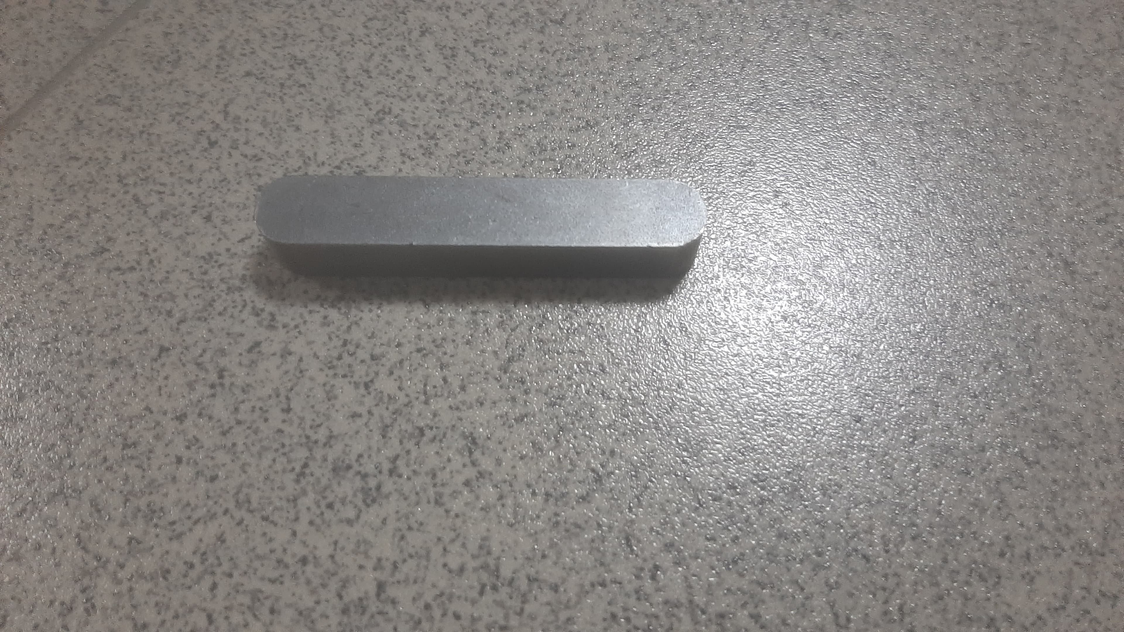 KLIN 71.3857 (Puza duza)-motorne manja