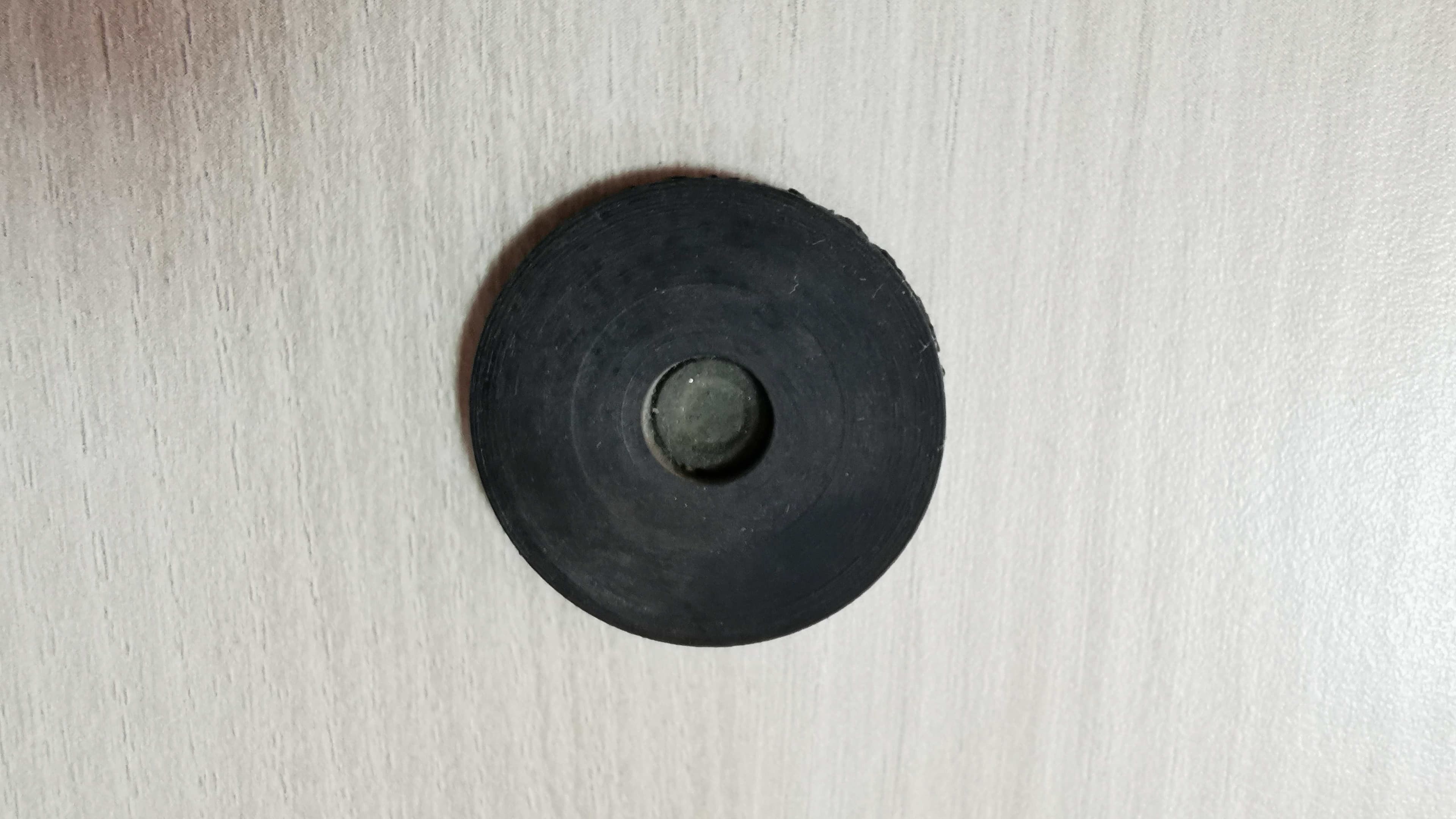 MOR.LEDJNA-PODLOSKA 33X5