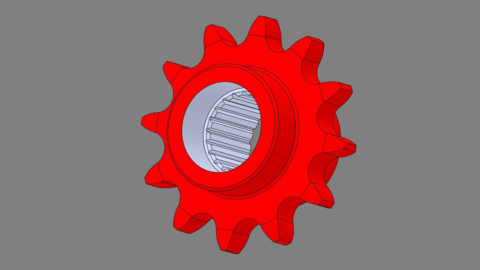 LANCANIK Z12/DZ22 213 72-0317