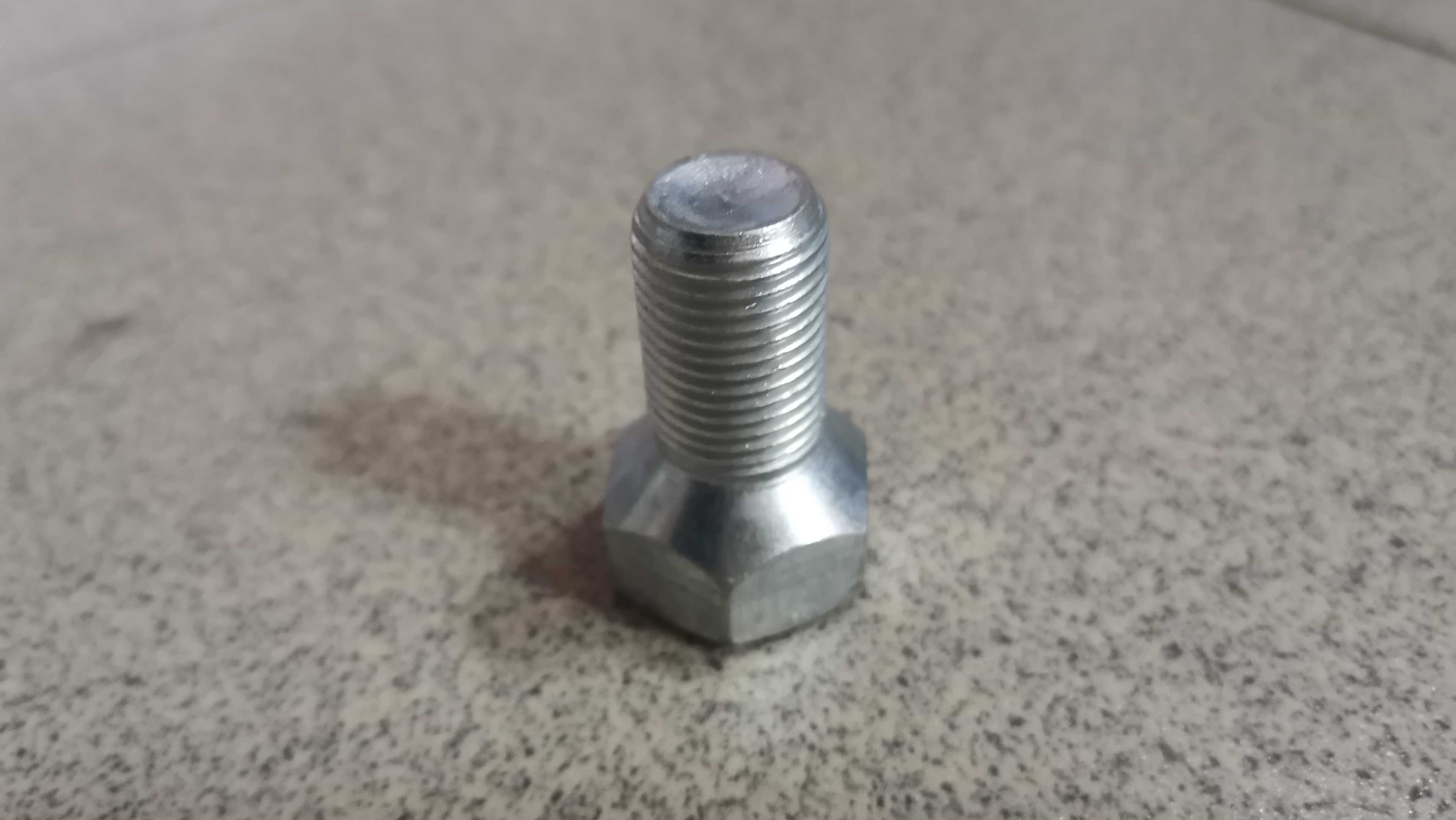 BREZON PREDNJEG TOCKA UTB-445