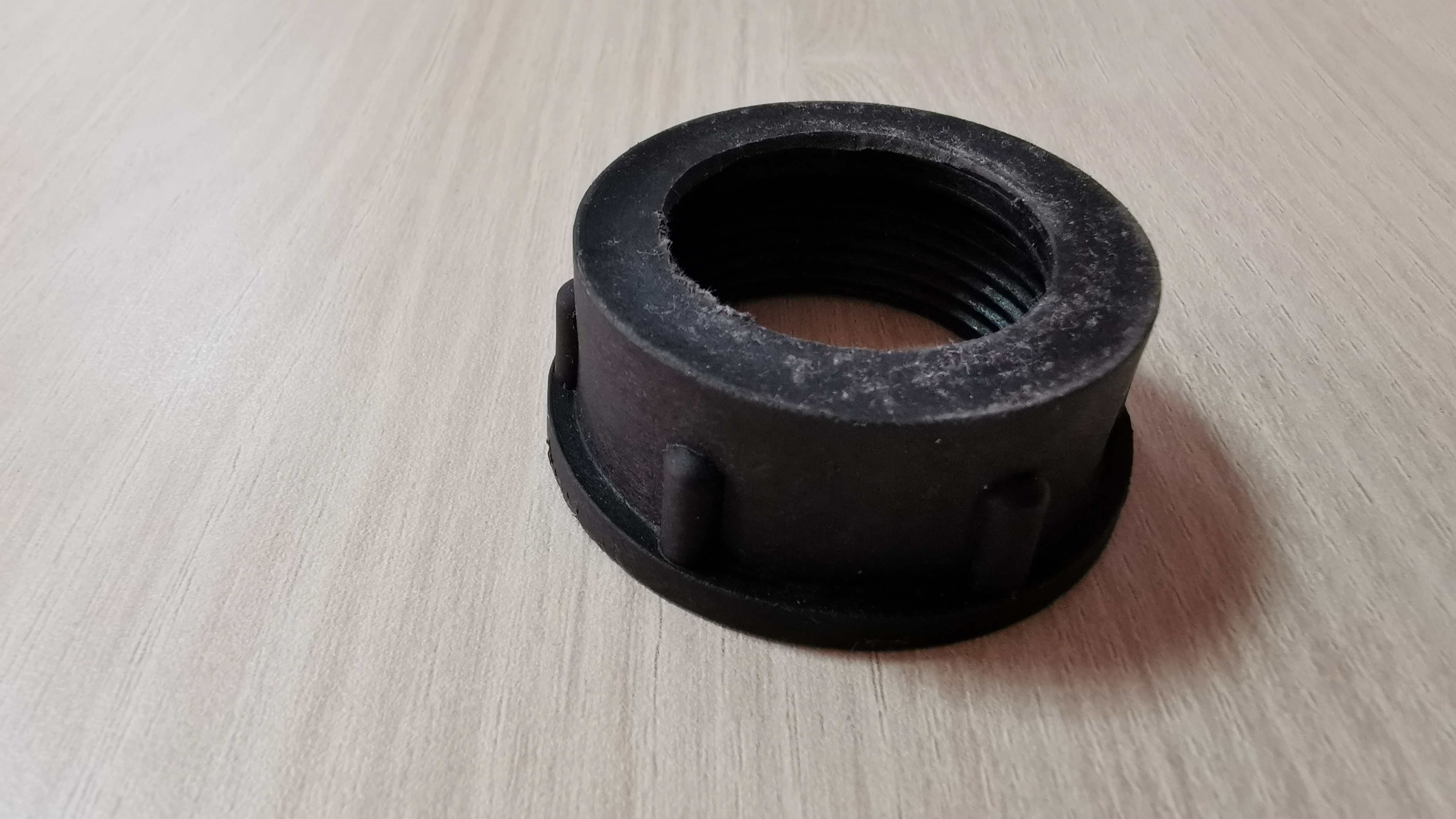 MOR.MP60-NAVRTKA 36X2