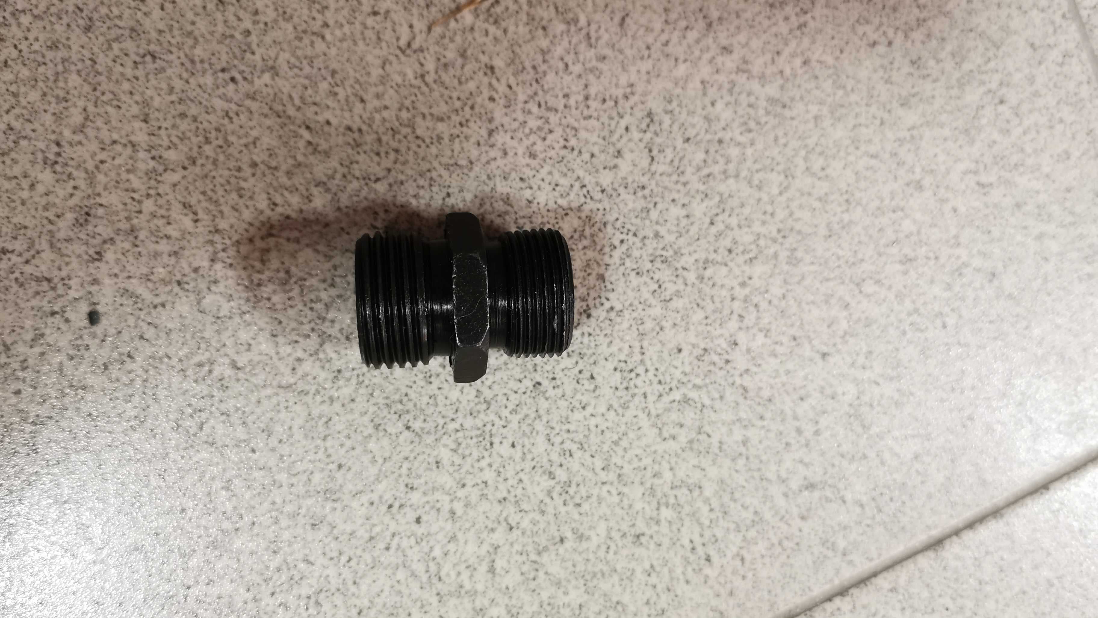 MATICA FILTERA ULJA C360