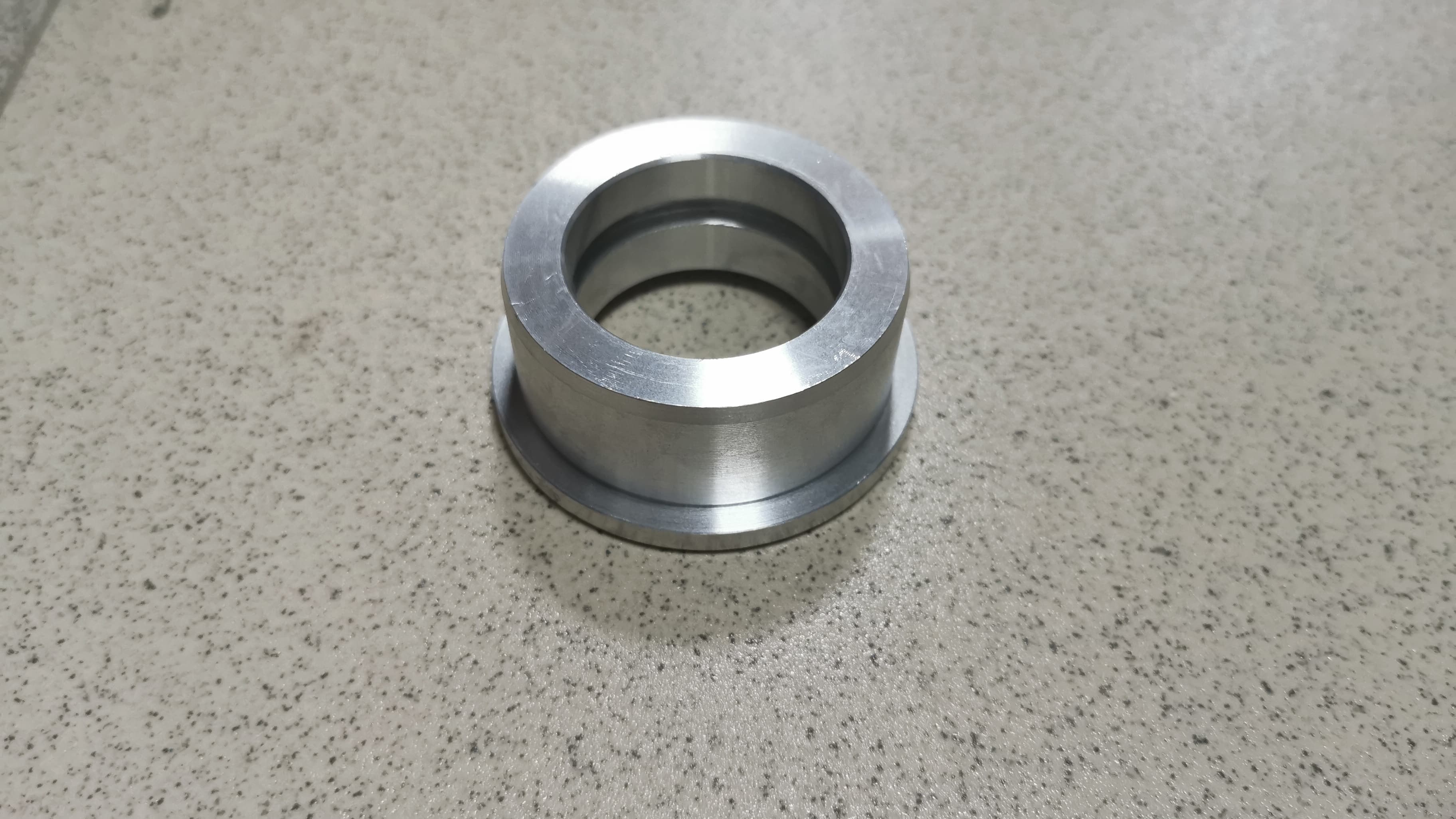 LEZAJ RAD.LDA450 ZADNJI 3MM CS