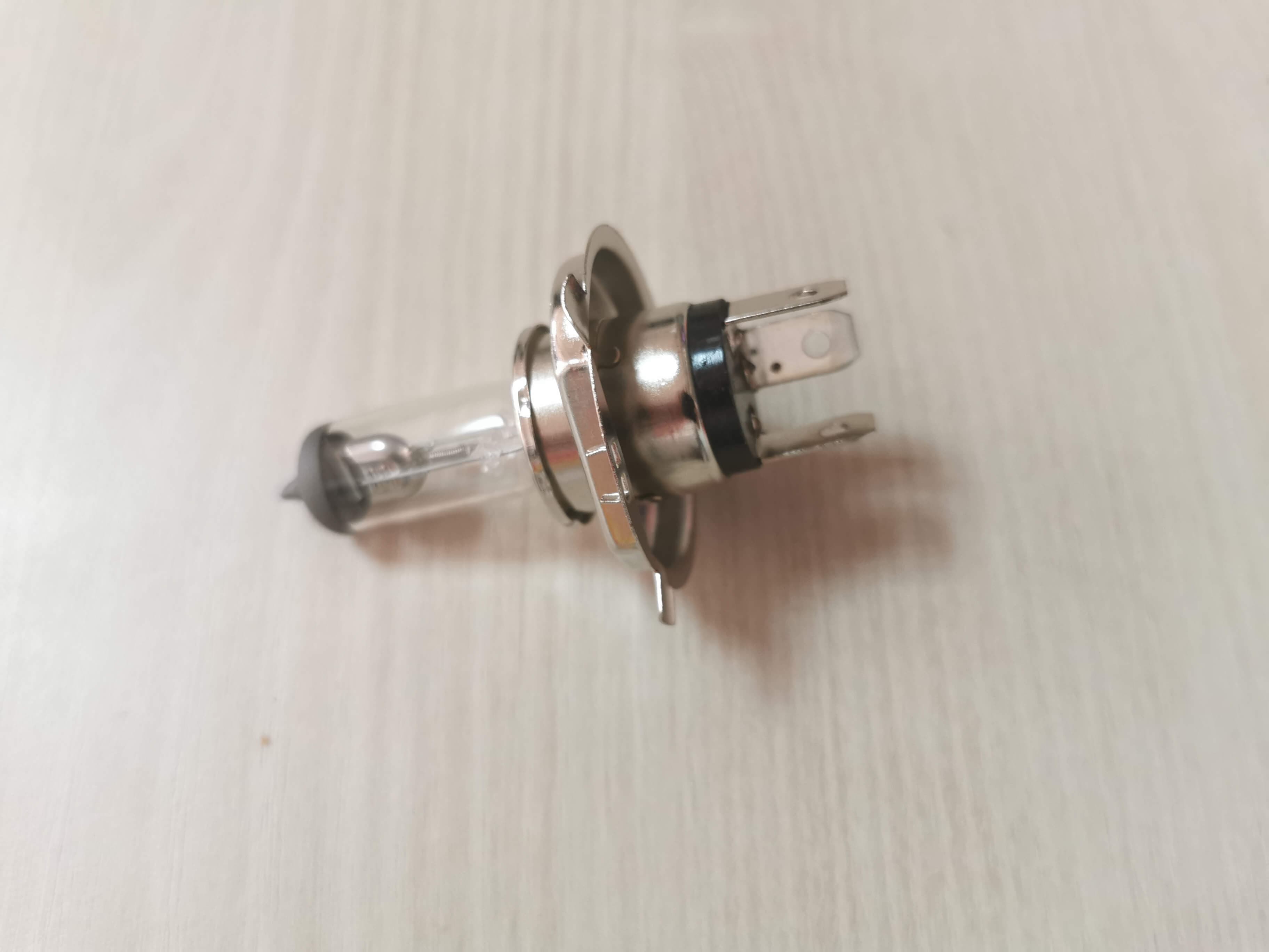 SIJALICA 12V H4 60/55W TES LIG